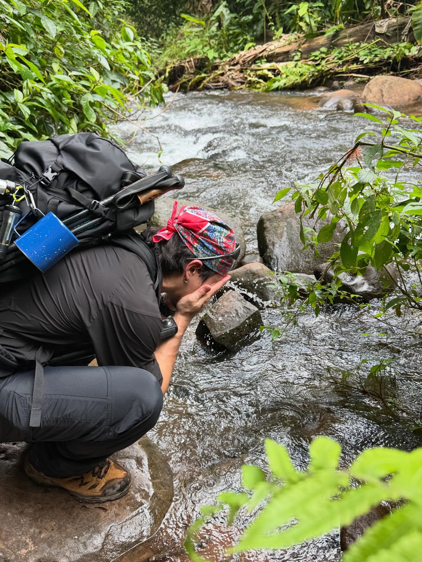เฟย - ภัทร เอกแสงกุล
