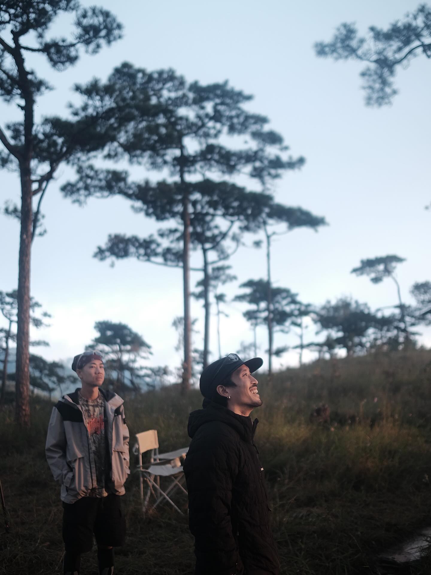 เฟย - ภัทร เอกแสงกุล