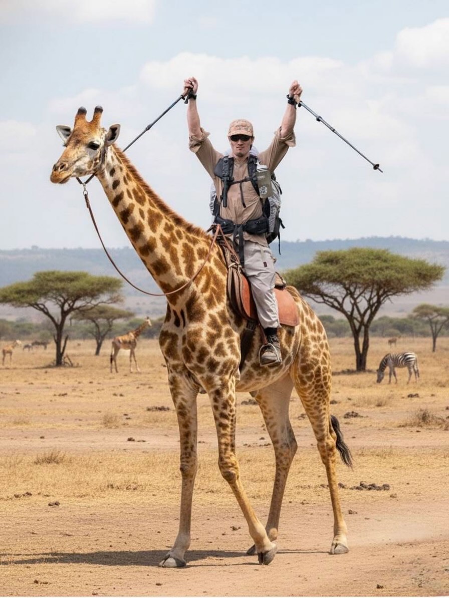 เฟย - ภัทร เอกแสงกุล