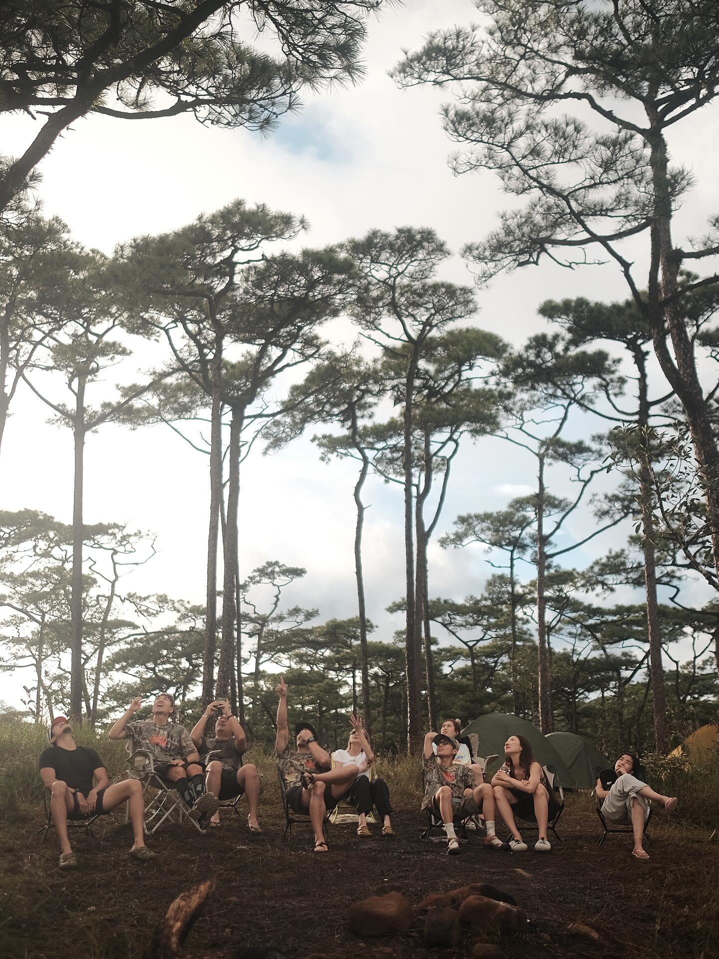 เฟย - ภัทร เอกแสงกุล