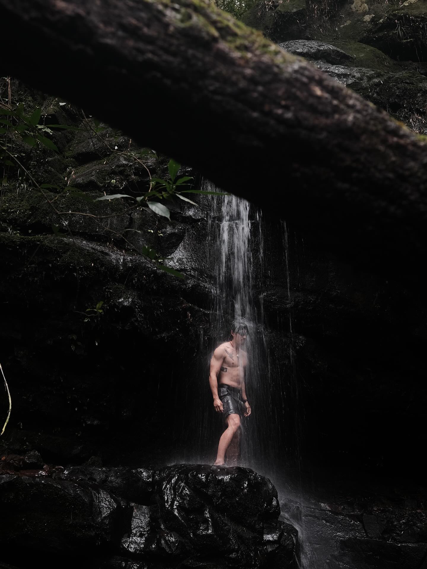 เฟย - ภัทร เอกแสงกุล