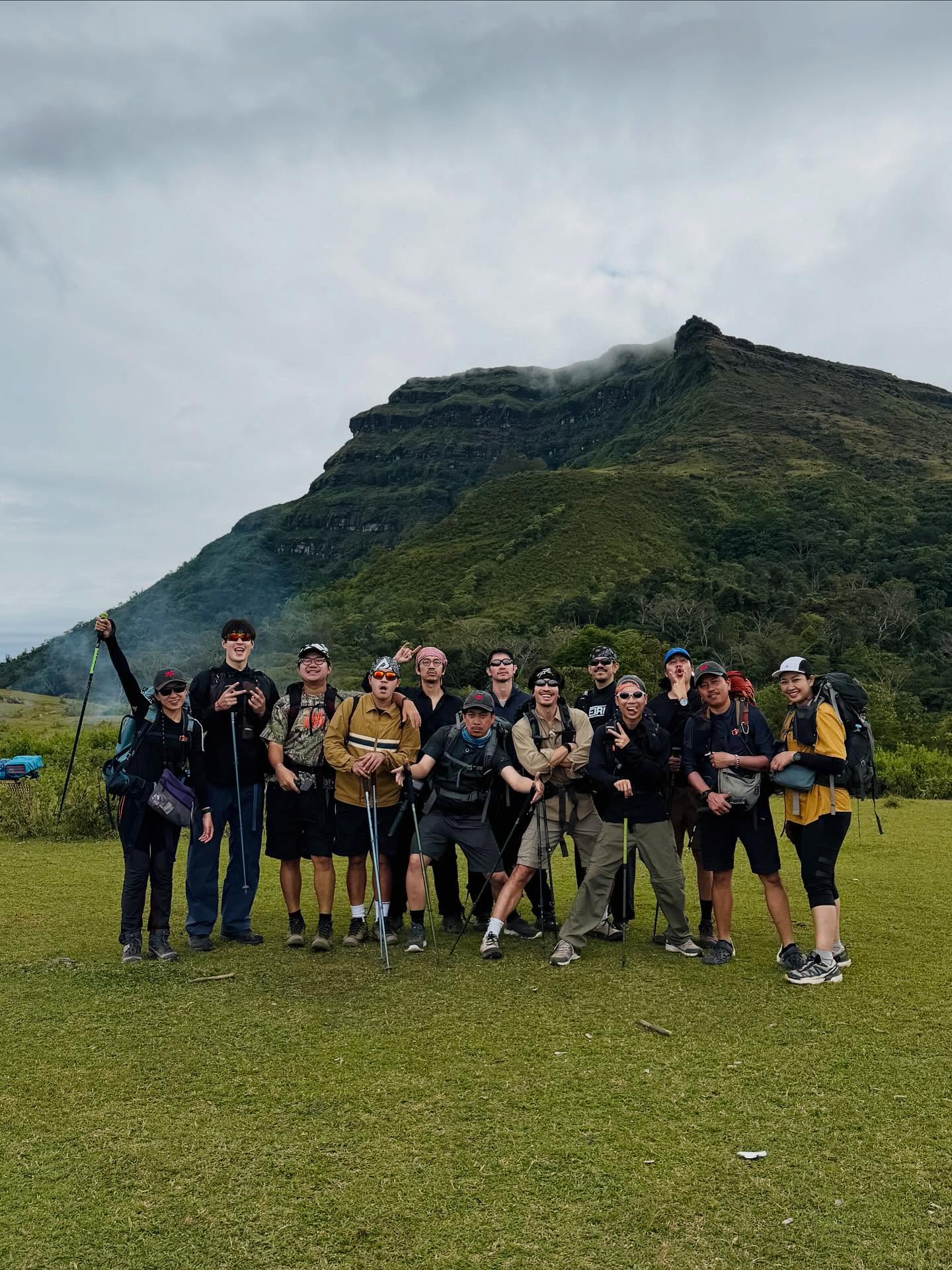 เฟย - ภัทร เอกแสงกุล