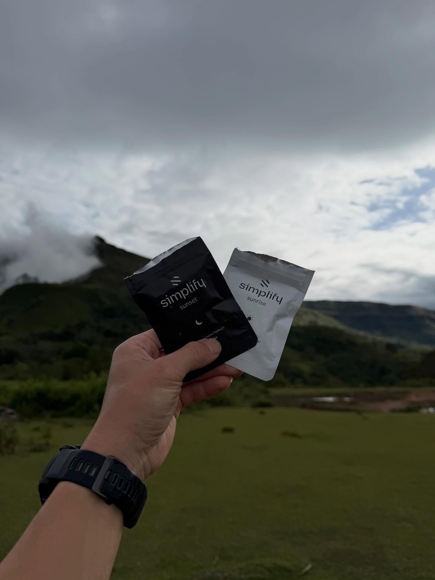 เฟย - ภัทร เอกแสงกุล