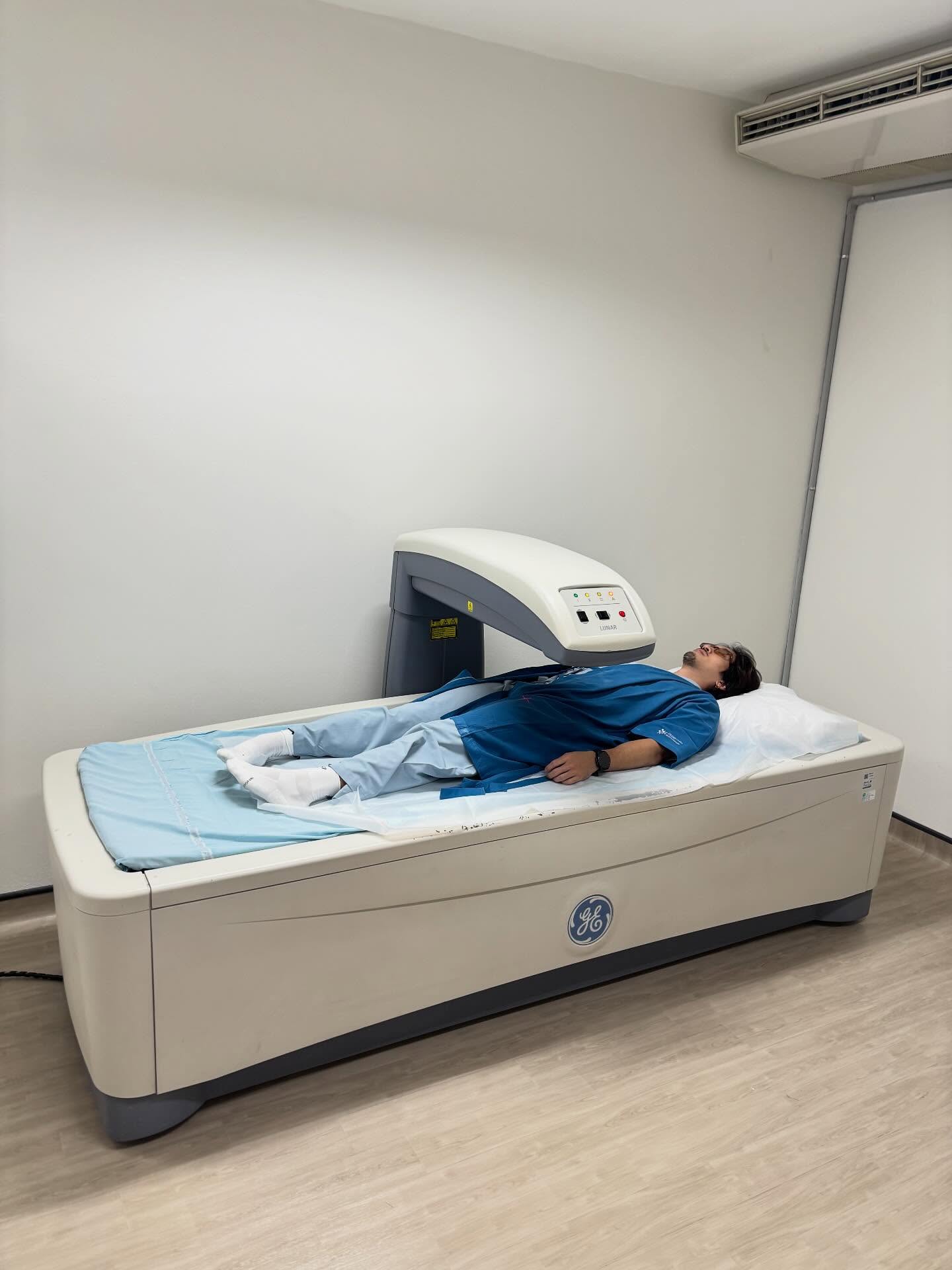 เฟย - ภัทร เอกแสงกุล