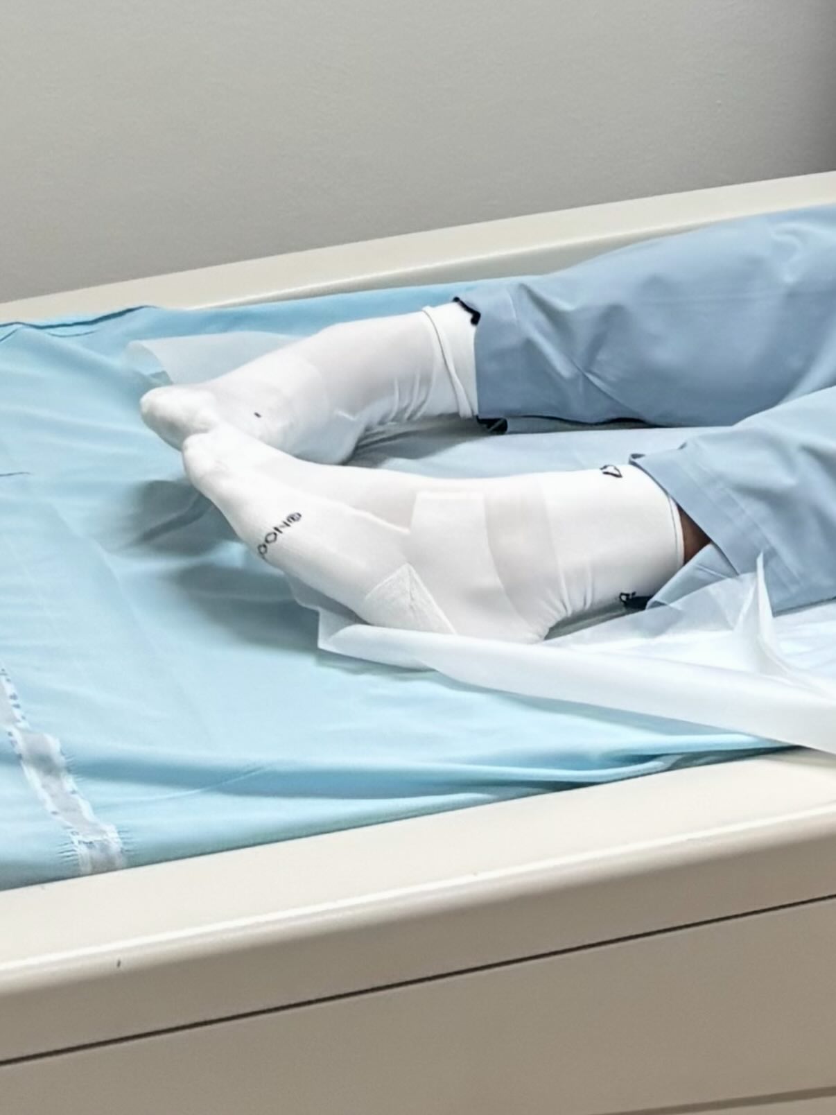 เฟย - ภัทร เอกแสงกุล