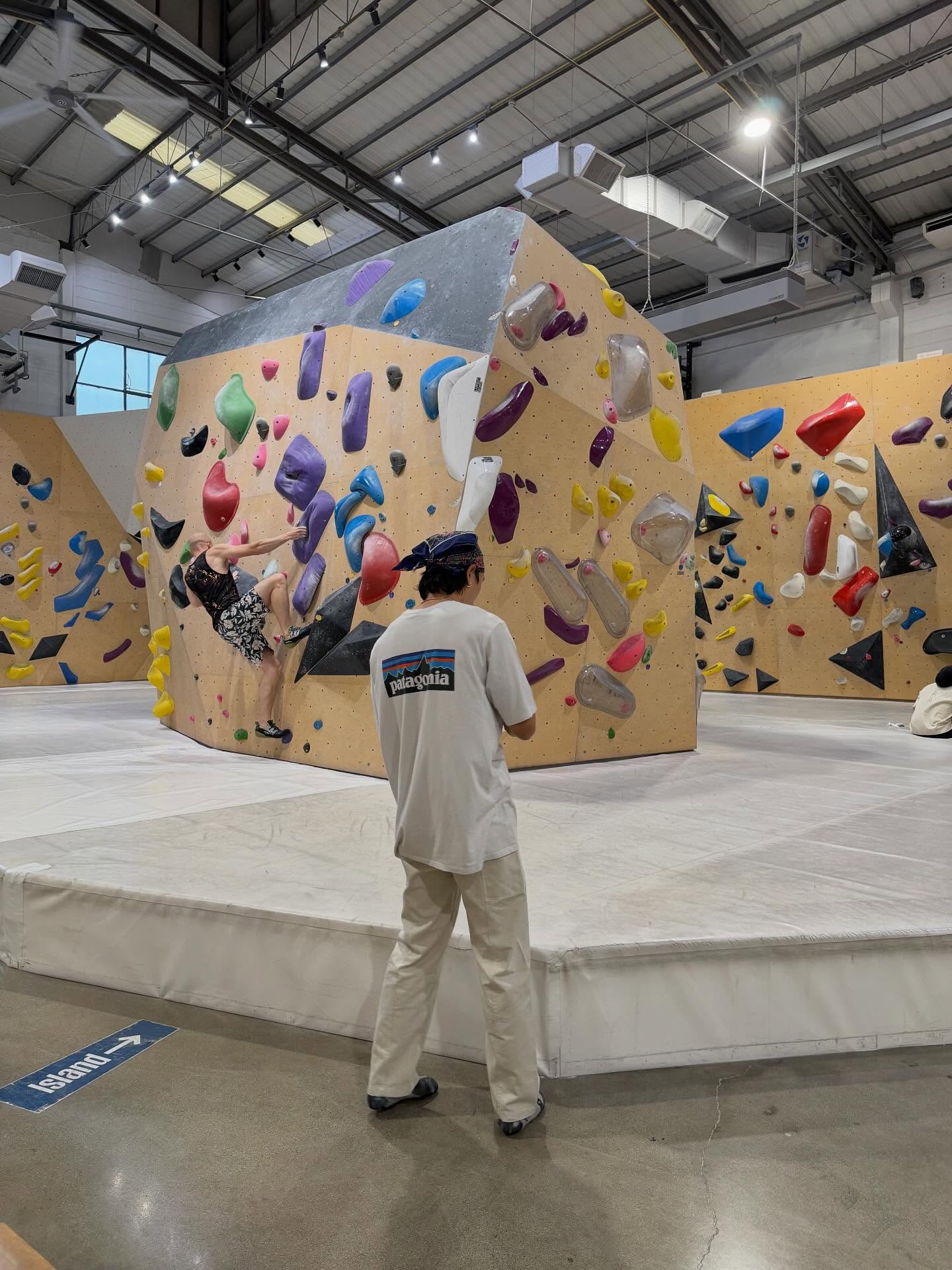 เฟย - ภัทร เอกแสงกุล