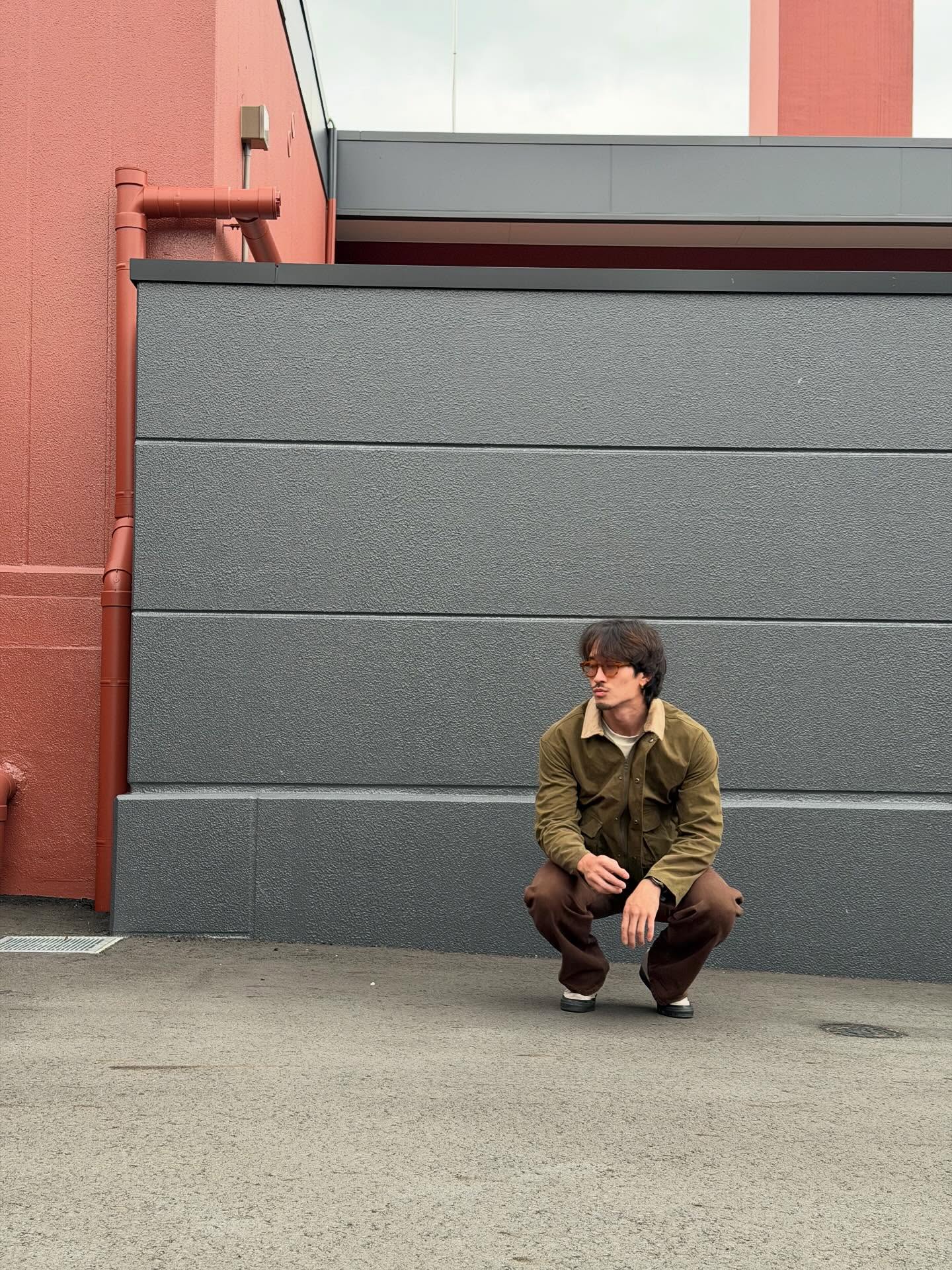 เฟย - ภัทร เอกแสงกุล