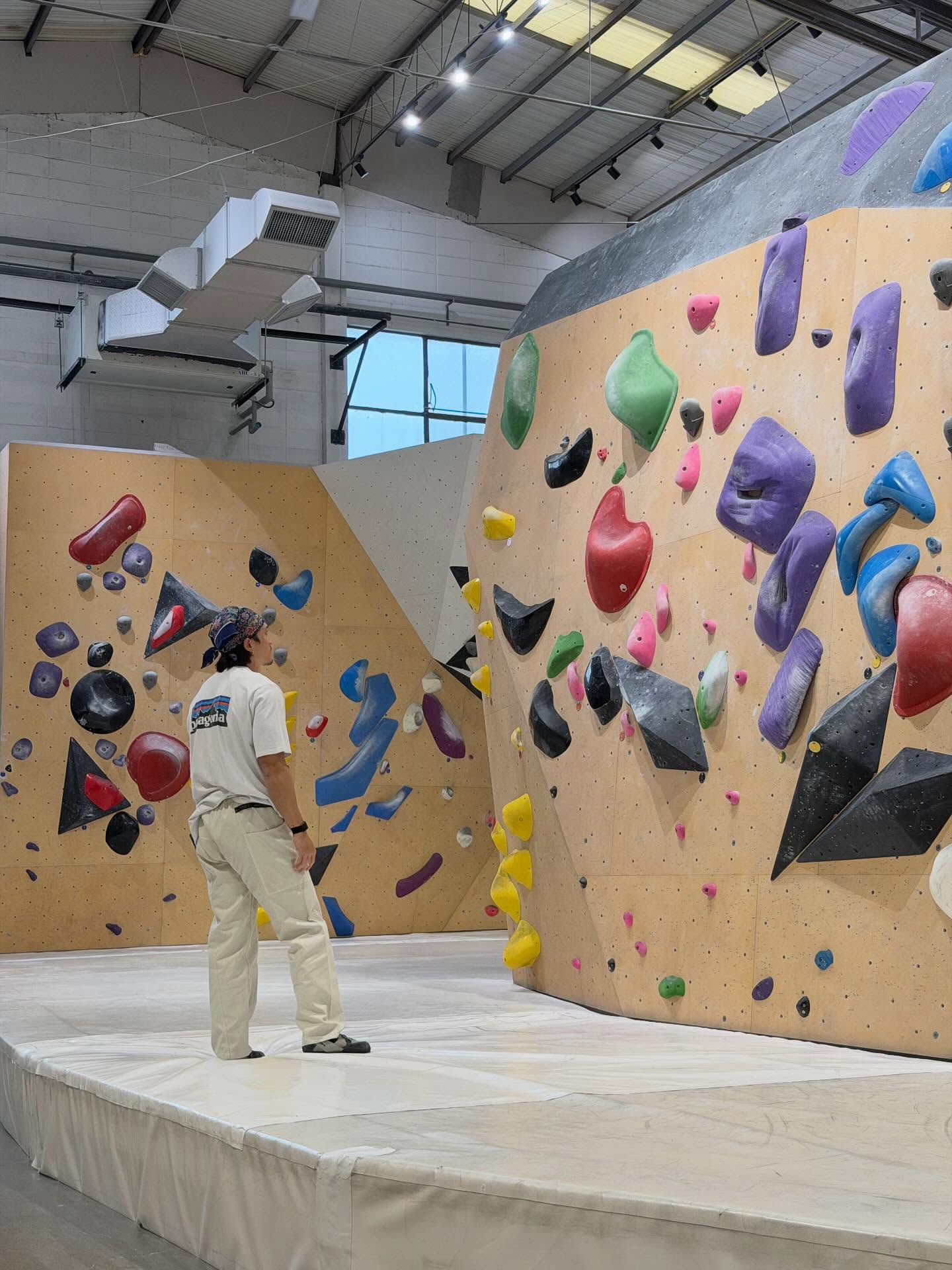 เฟย - ภัทร เอกแสงกุล