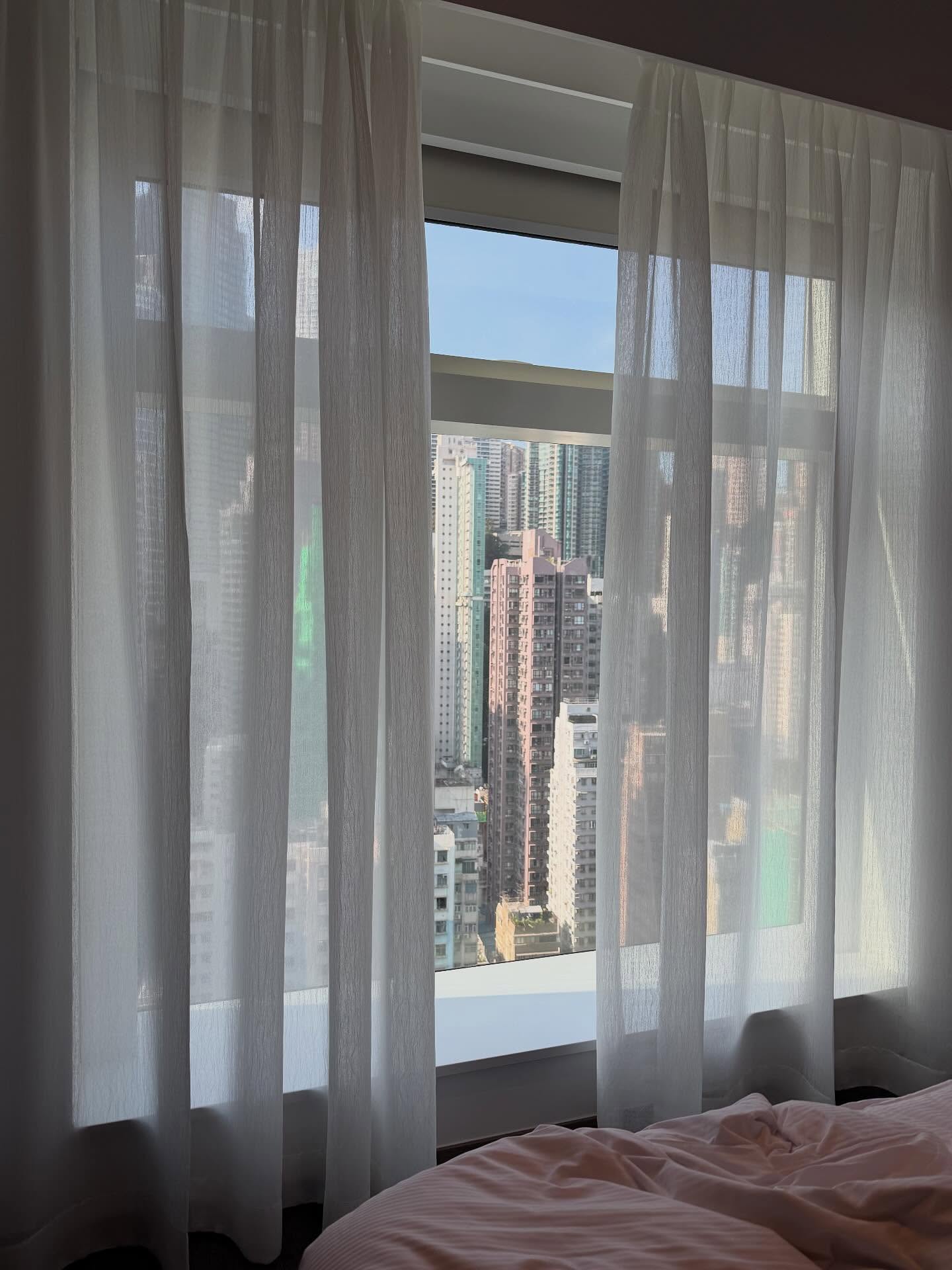 เฟย - ภัทร เอกแสงกุล