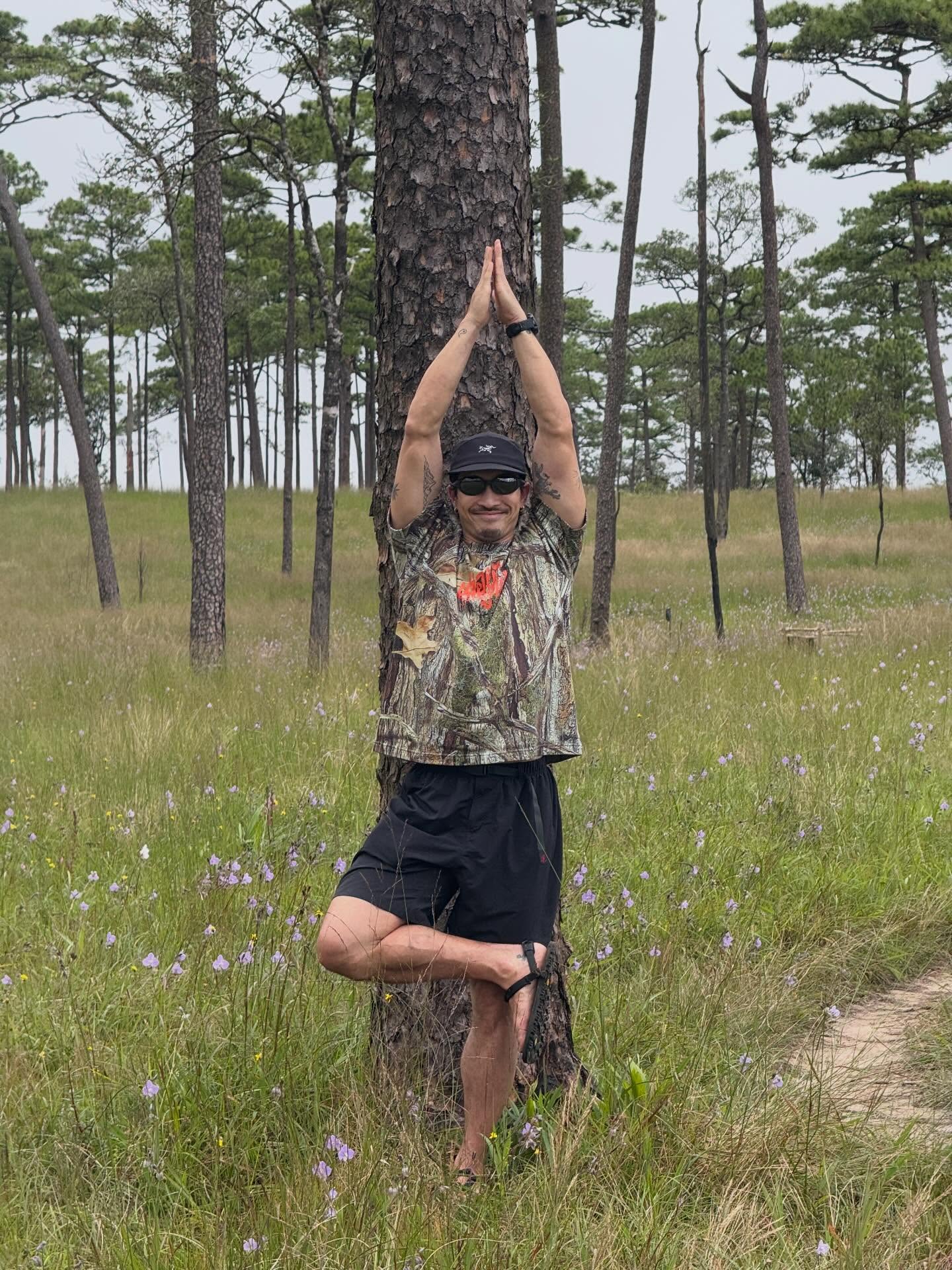 เฟย - ภัทร เอกแสงกุล