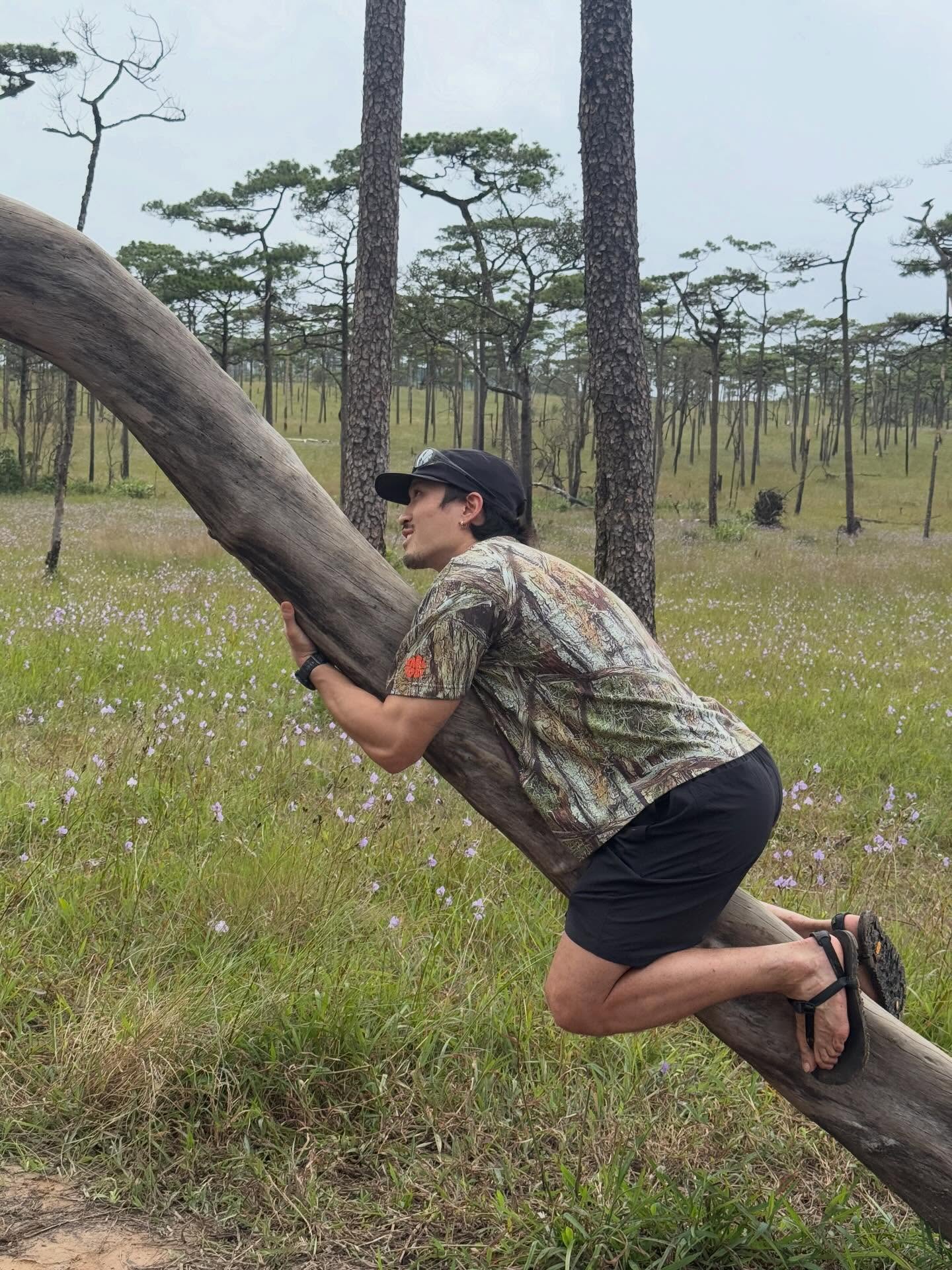 เฟย - ภัทร เอกแสงกุล