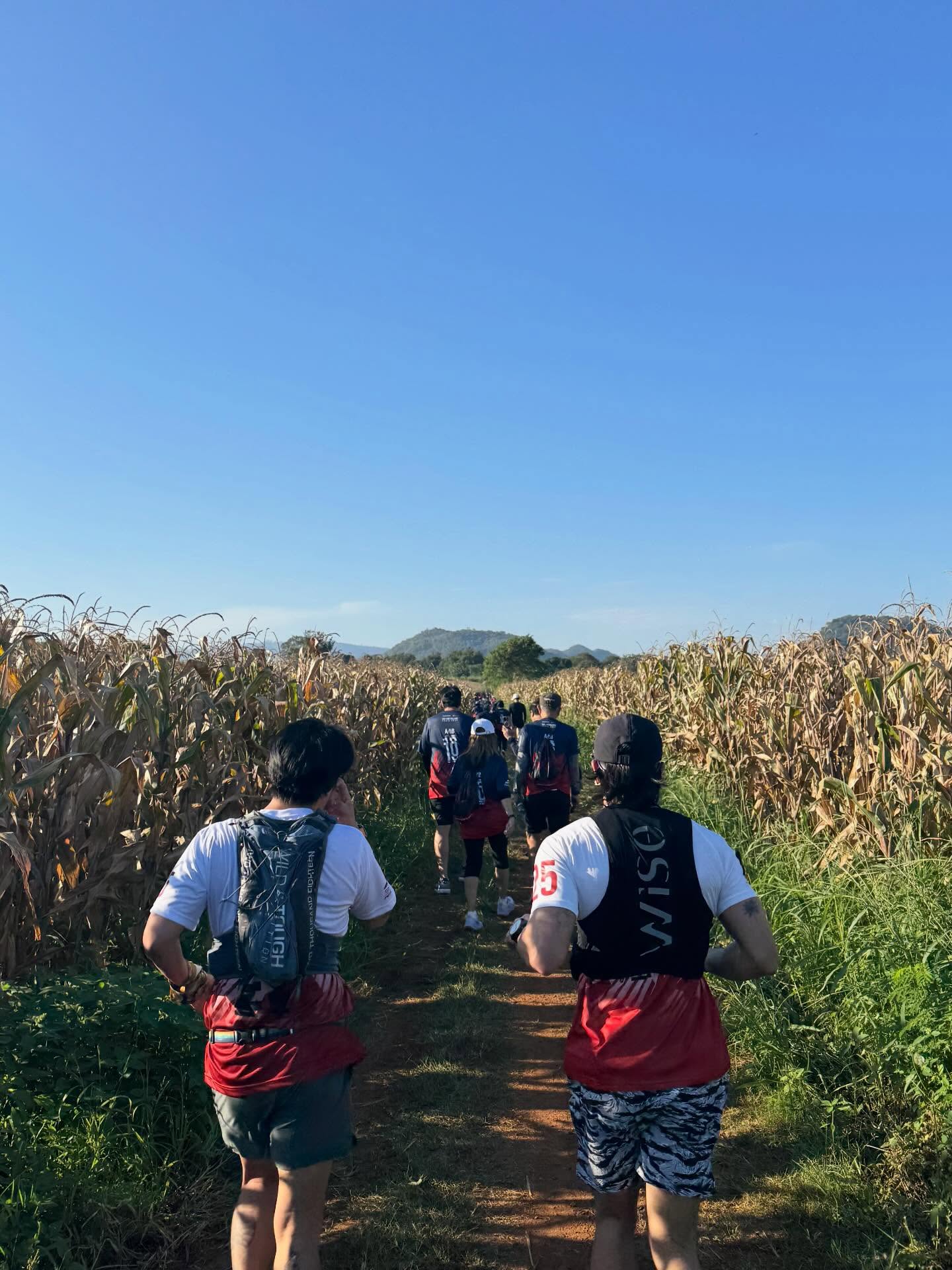 เฟย - ภัทร เอกแสงกุล