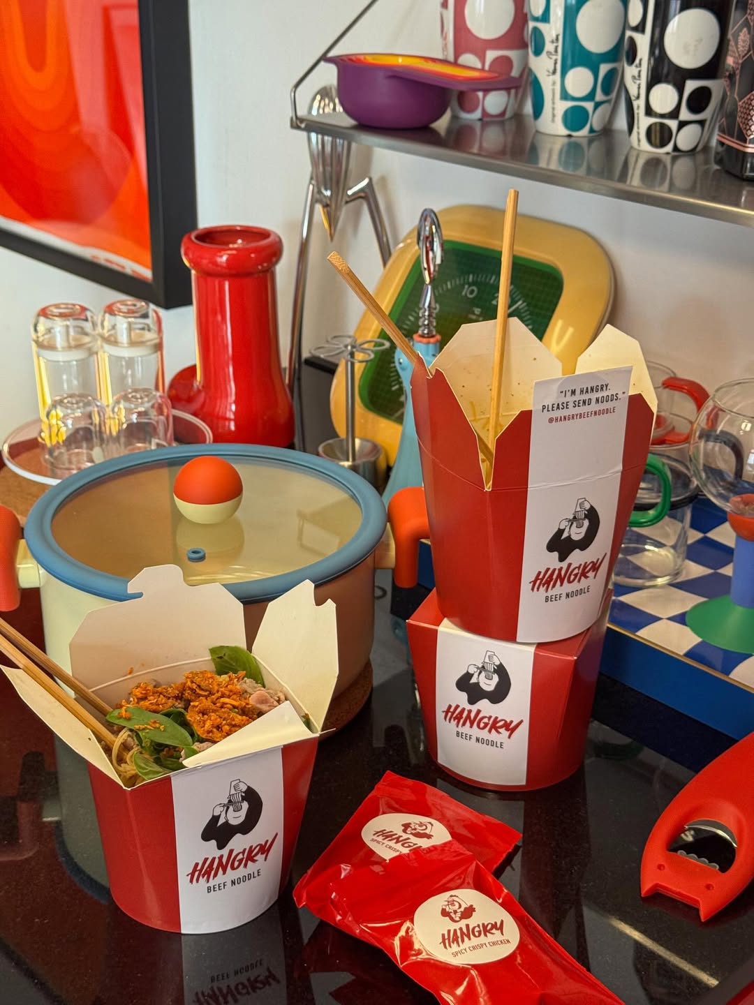 เฟย - ภัทร เอกแสงกุล