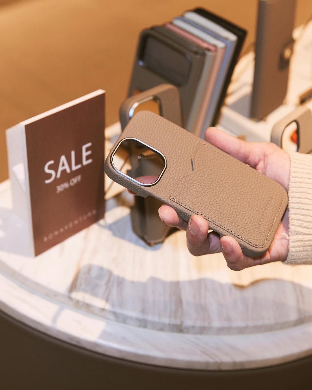 เฟย - ภัทร เอกแสงกุล