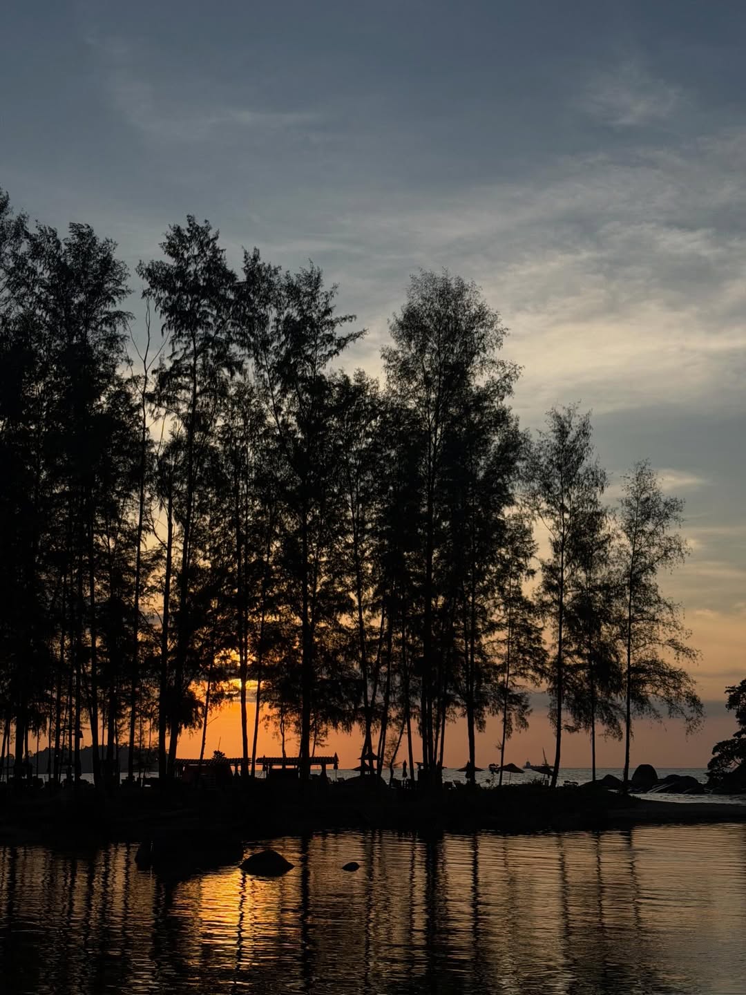 เฟย - ภัทร เอกแสงกุล