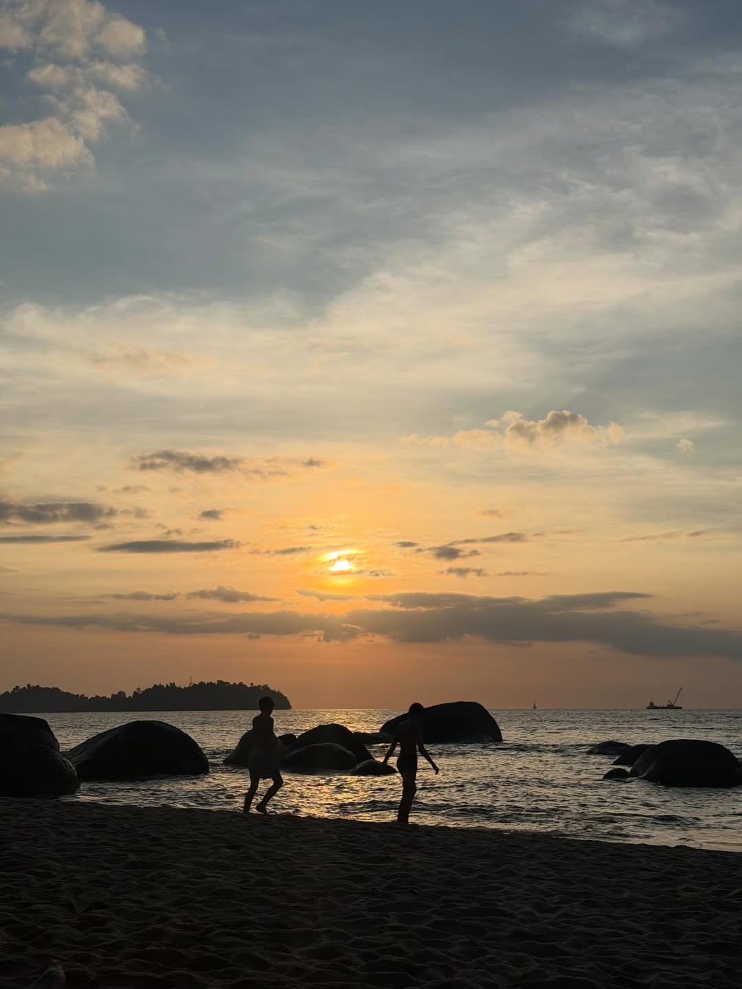 เฟย - ภัทร เอกแสงกุล