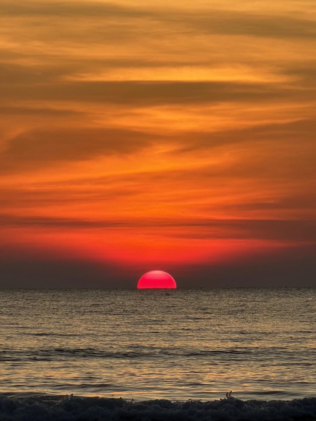 เฟย - ภัทร เอกแสงกุล