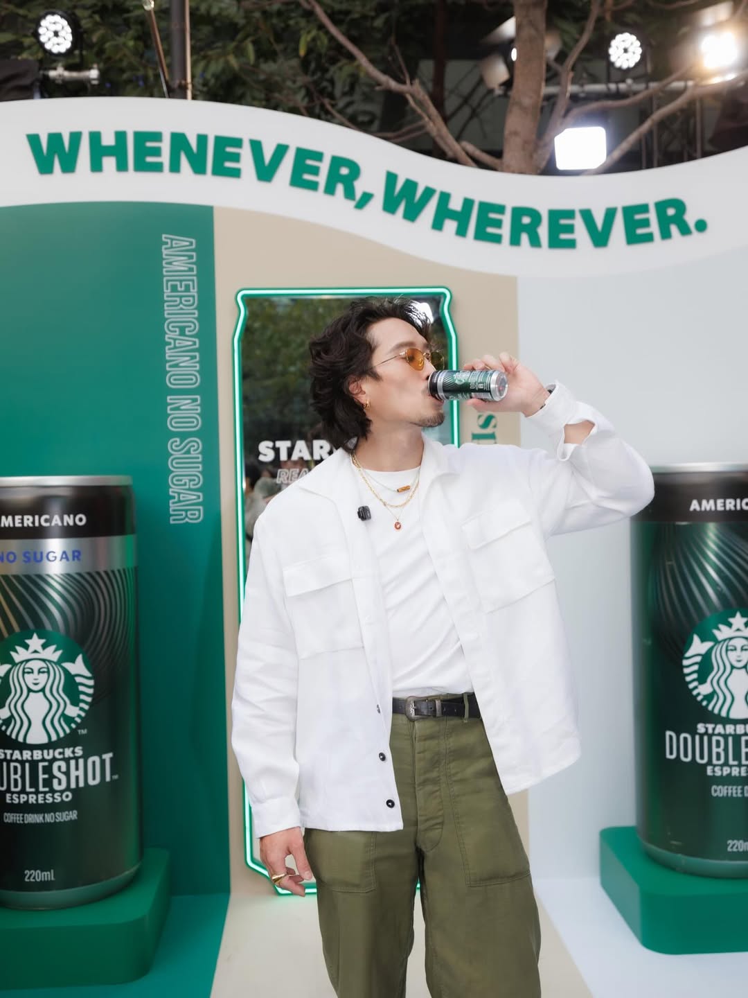 เฟย - ภัทร เอกแสงกุล