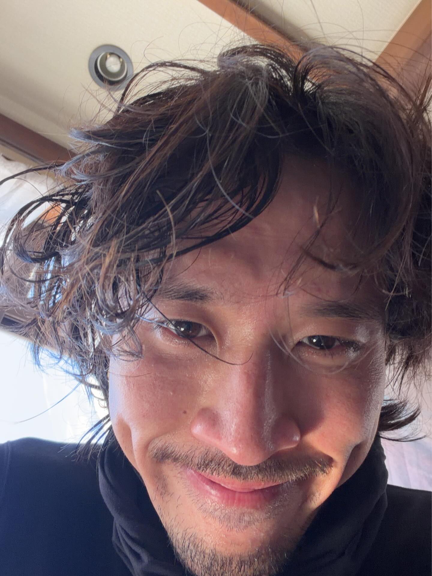 เฟย - ภัทร เอกแสงกุล