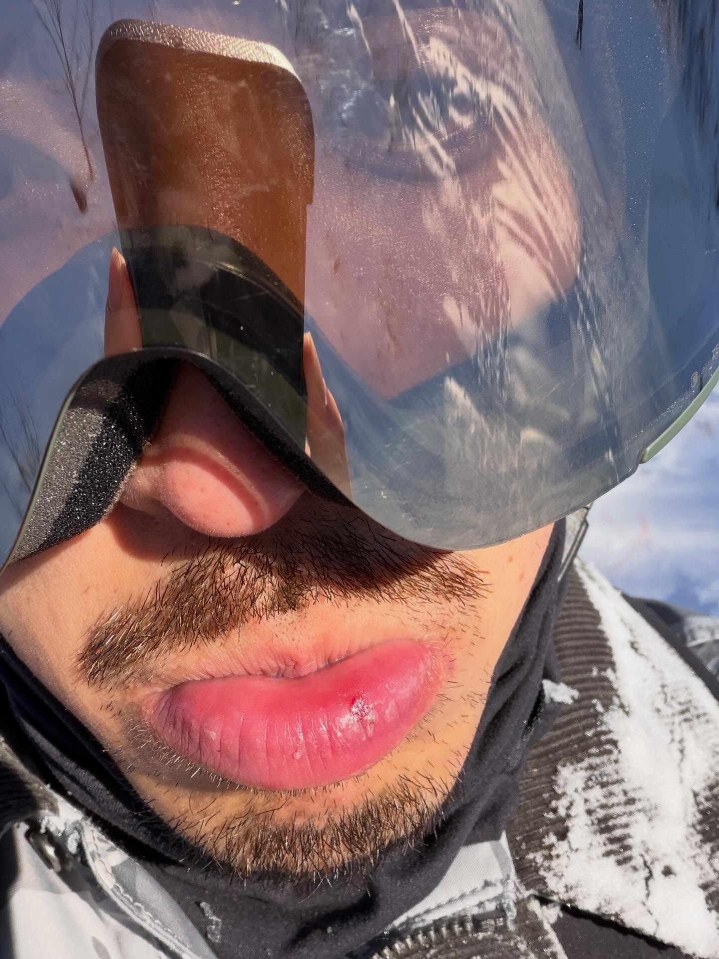 เฟย - ภัทร เอกแสงกุล