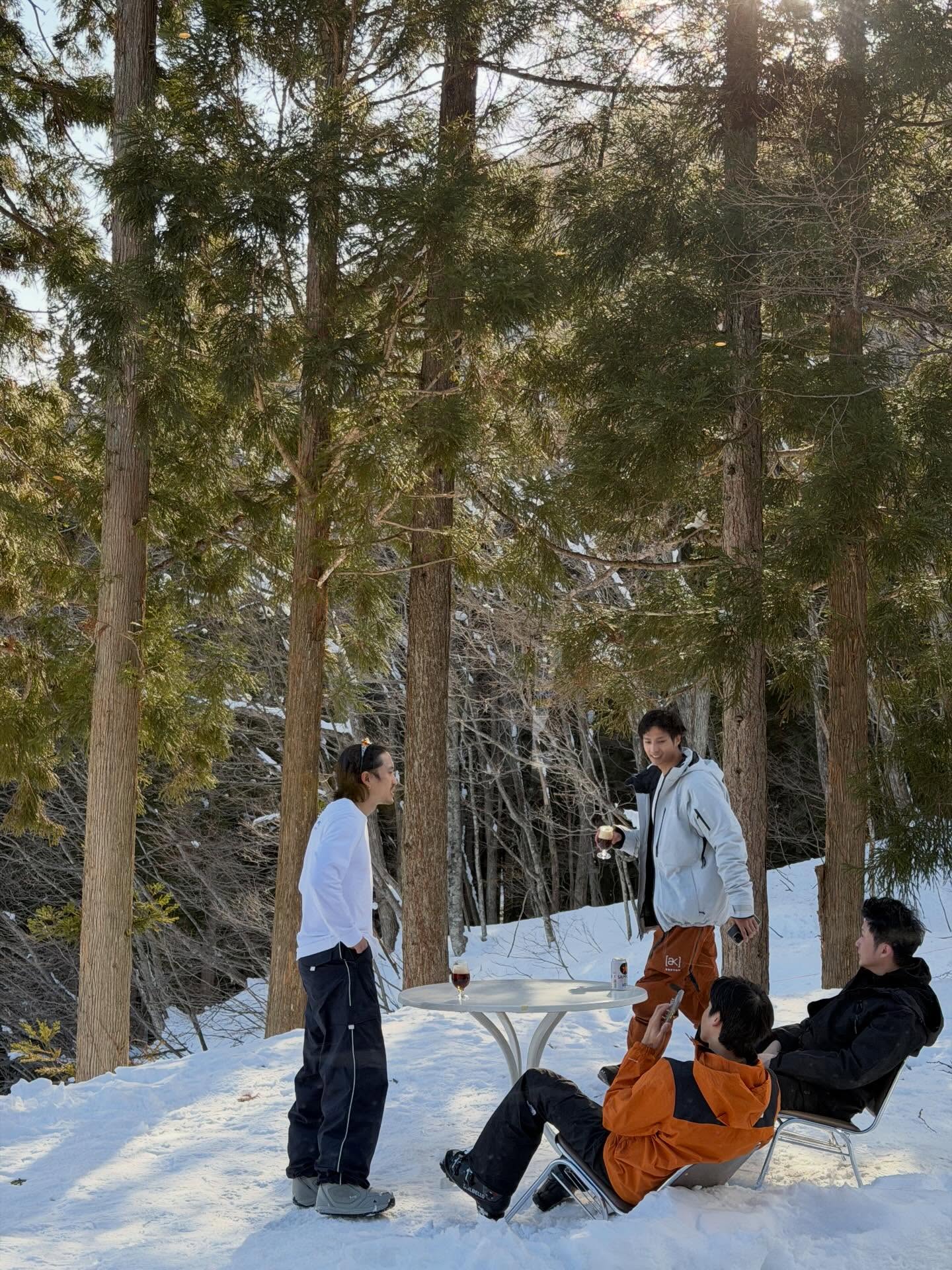 เฟย - ภัทร เอกแสงกุล