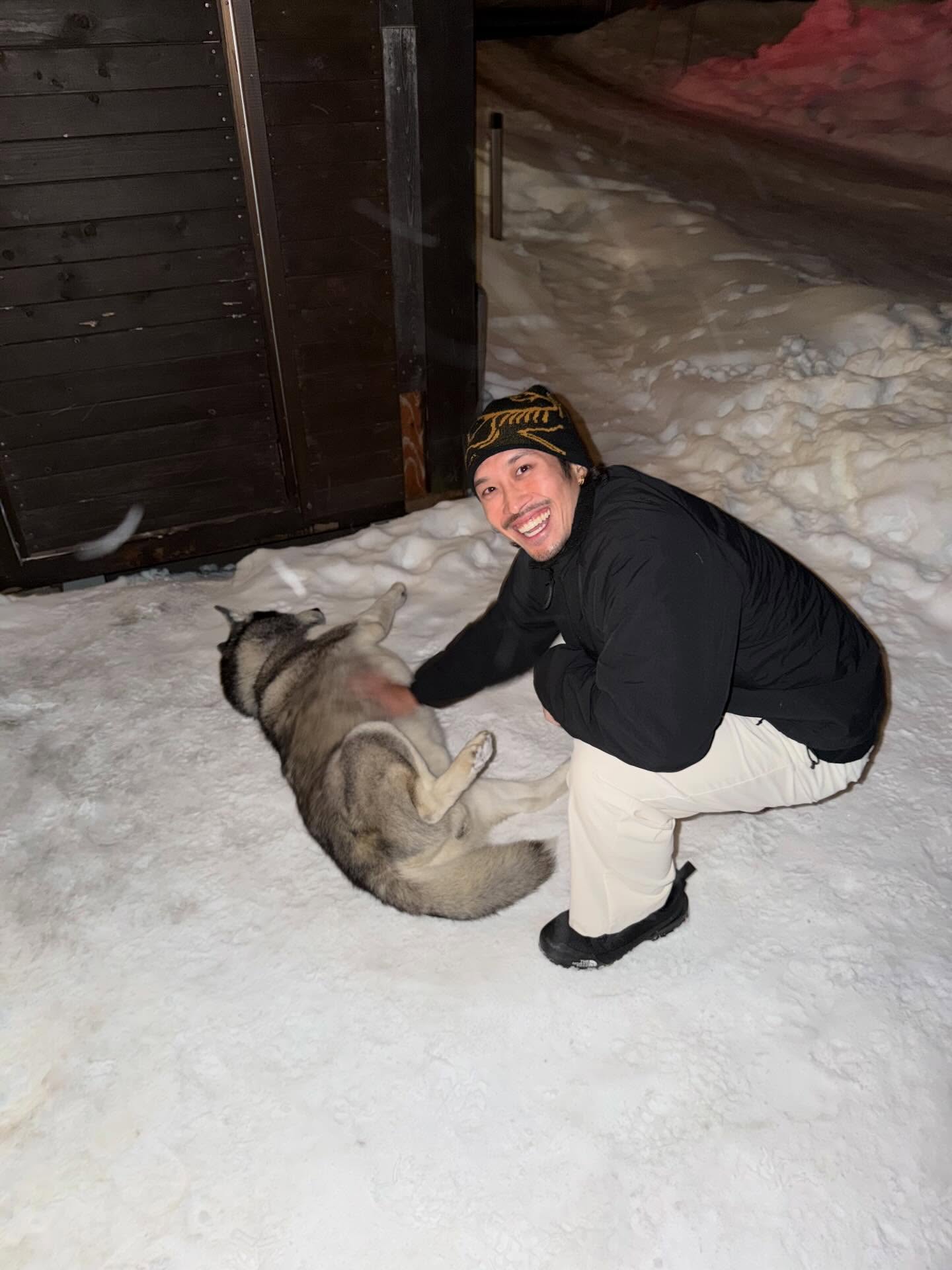 เฟย - ภัทร เอกแสงกุล