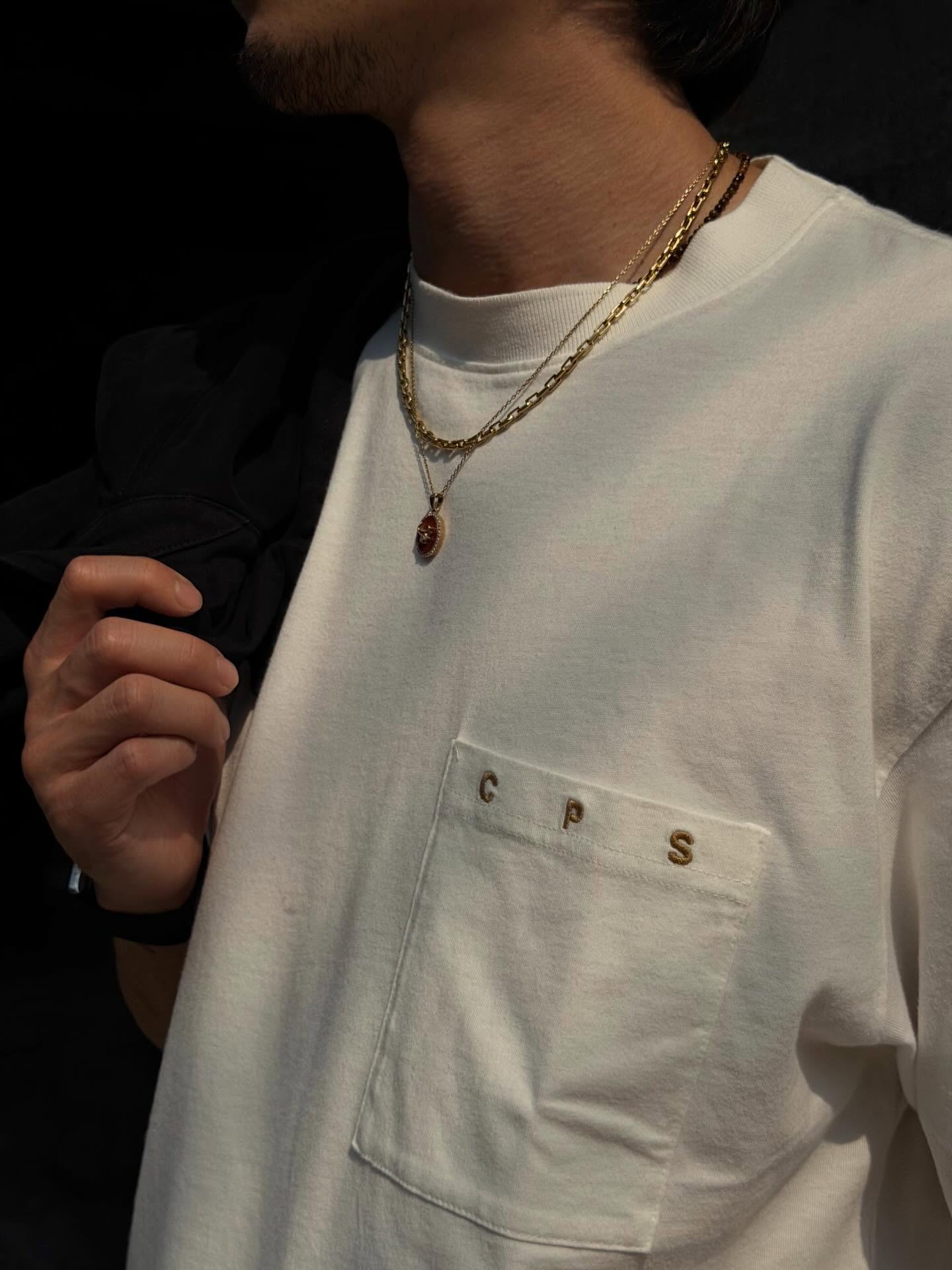 เฟย - ภัทร เอกแสงกุล