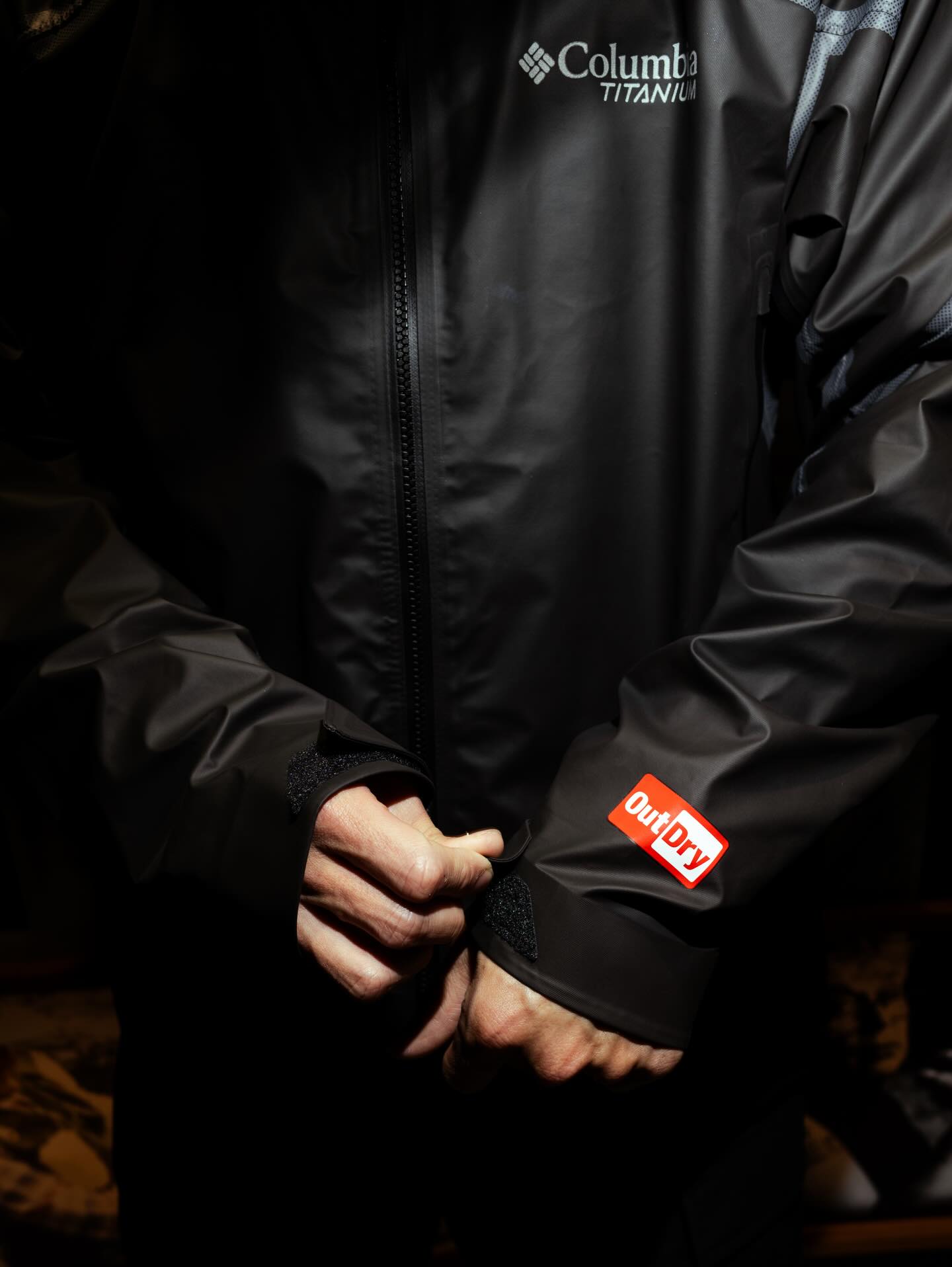 เฟย - ภัทร เอกแสงกุล