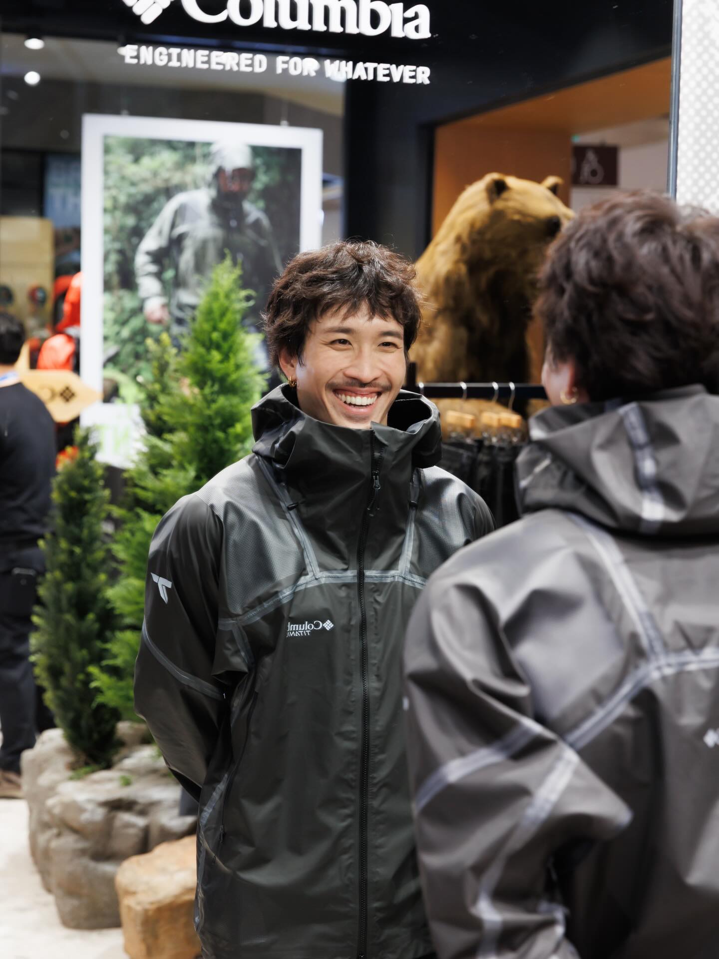 เฟย - ภัทร เอกแสงกุล