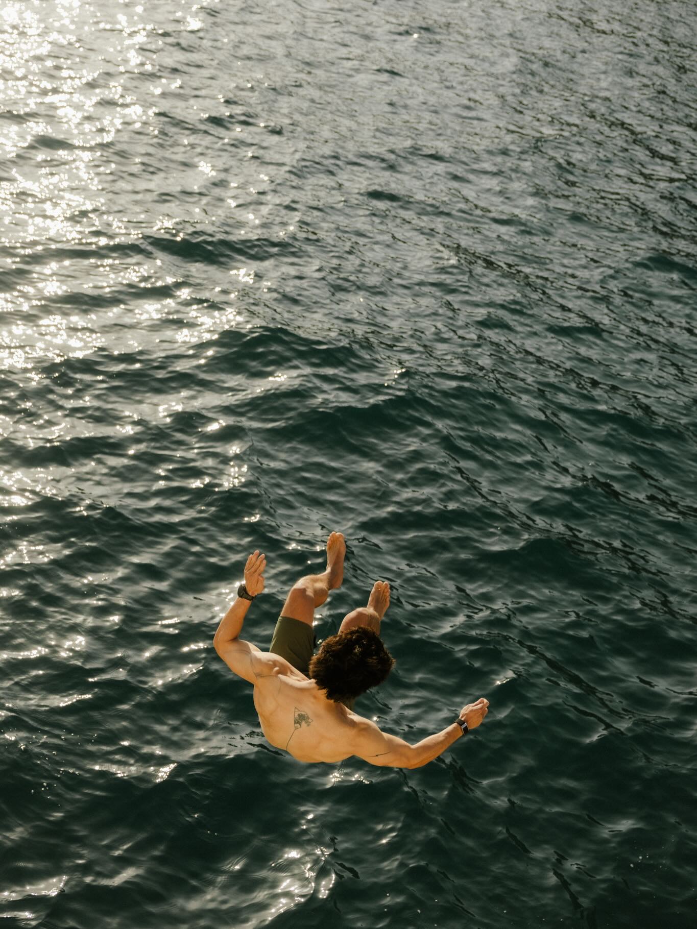 เฟย - ภัทร เอกแสงกุล