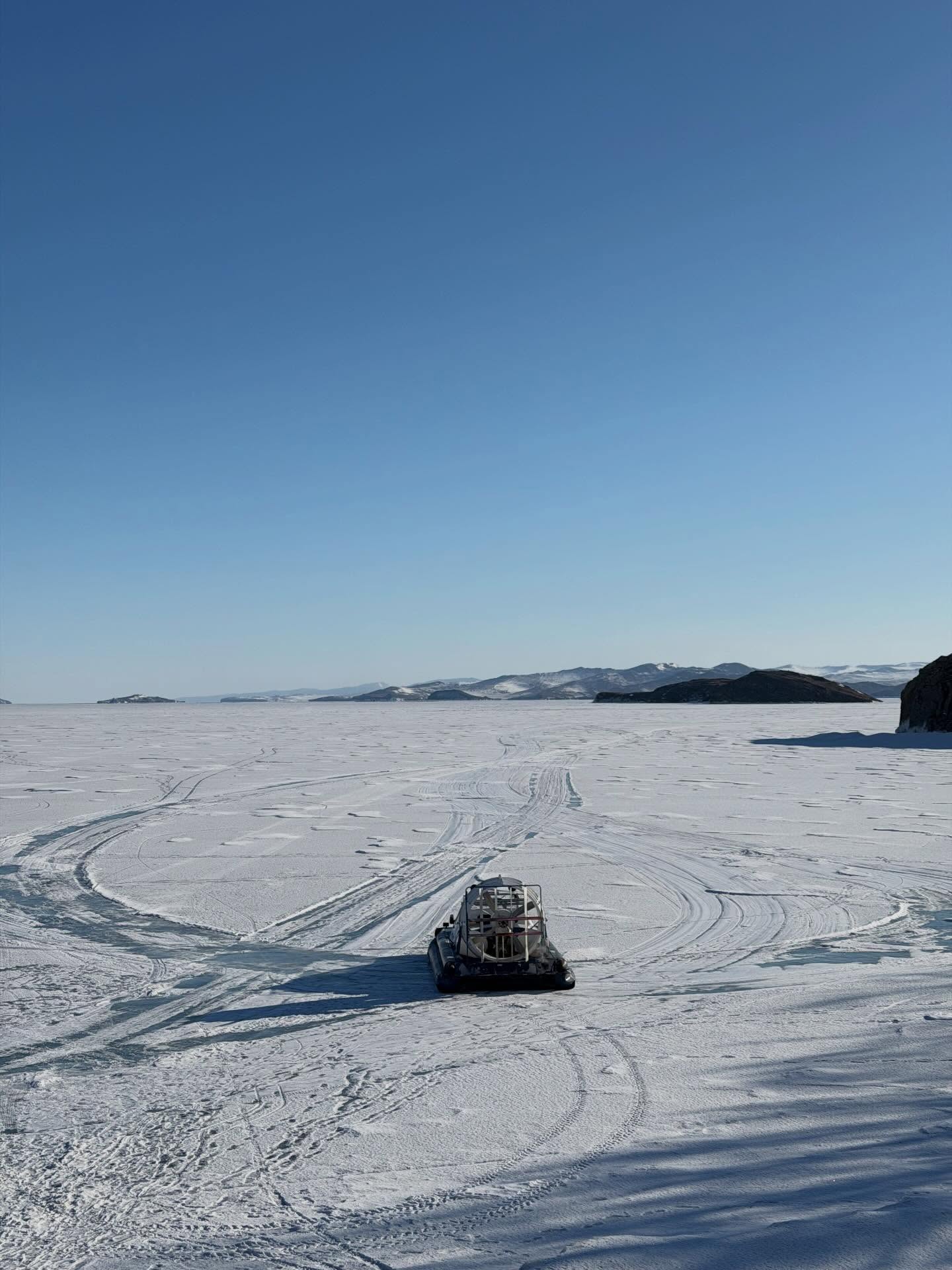 เฟย - ภัทร เอกแสงกุล