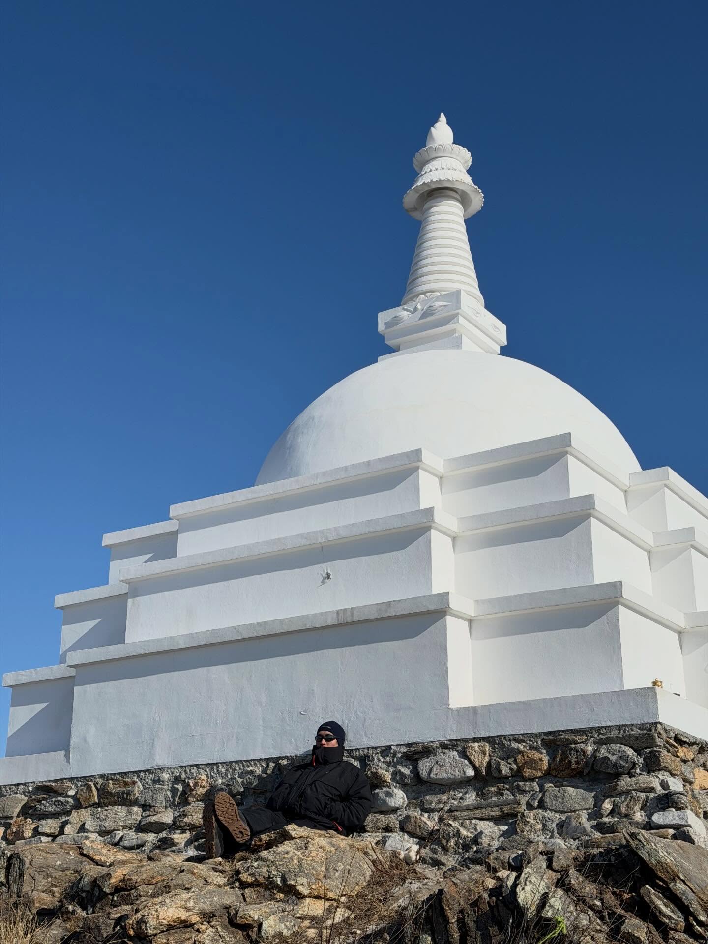 เฟย - ภัทร เอกแสงกุล