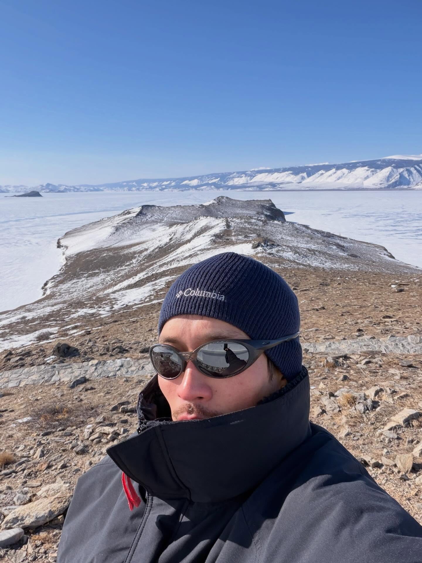 เฟย - ภัทร เอกแสงกุล