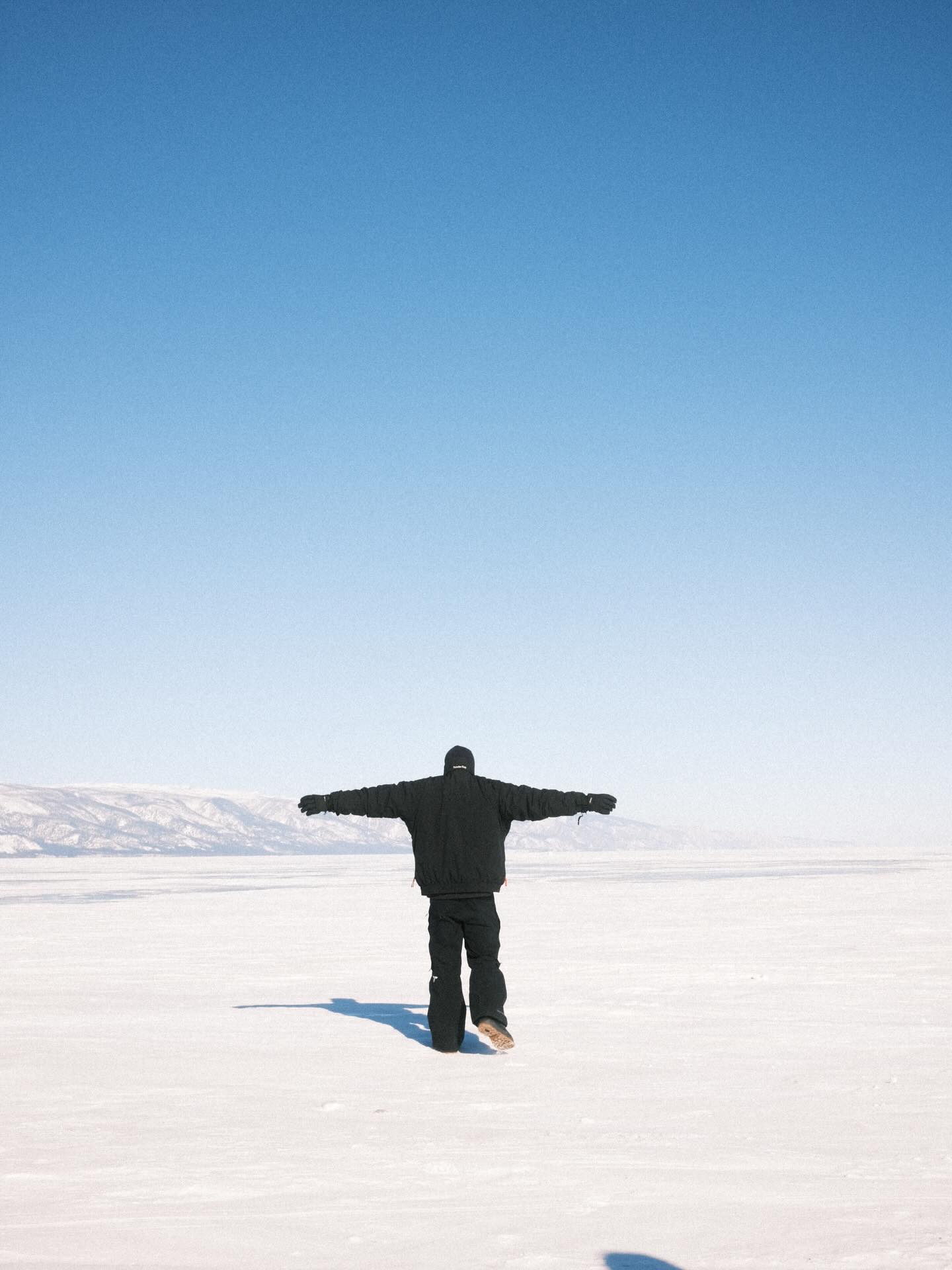 เฟย - ภัทร เอกแสงกุล