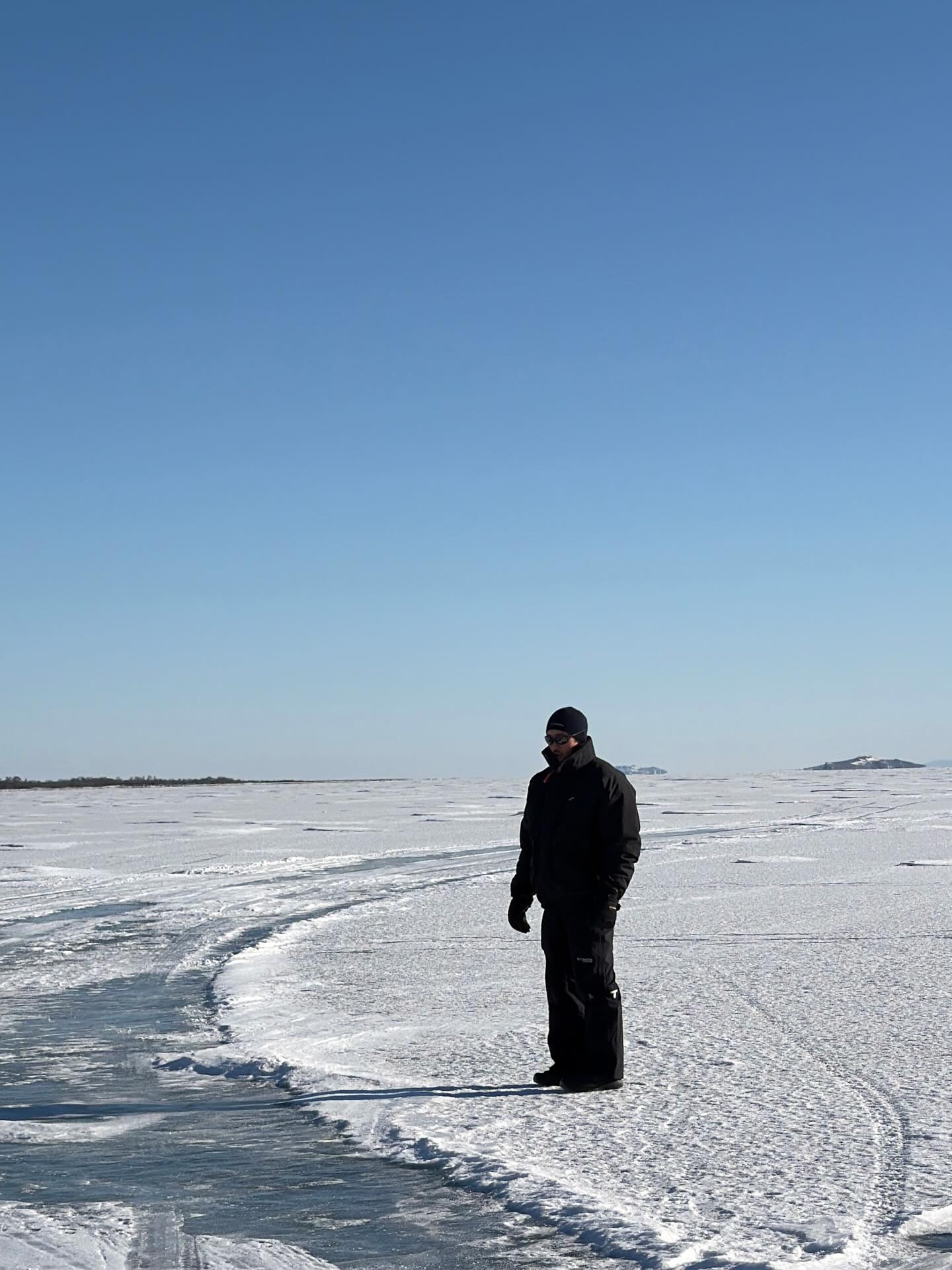 เฟย - ภัทร เอกแสงกุล