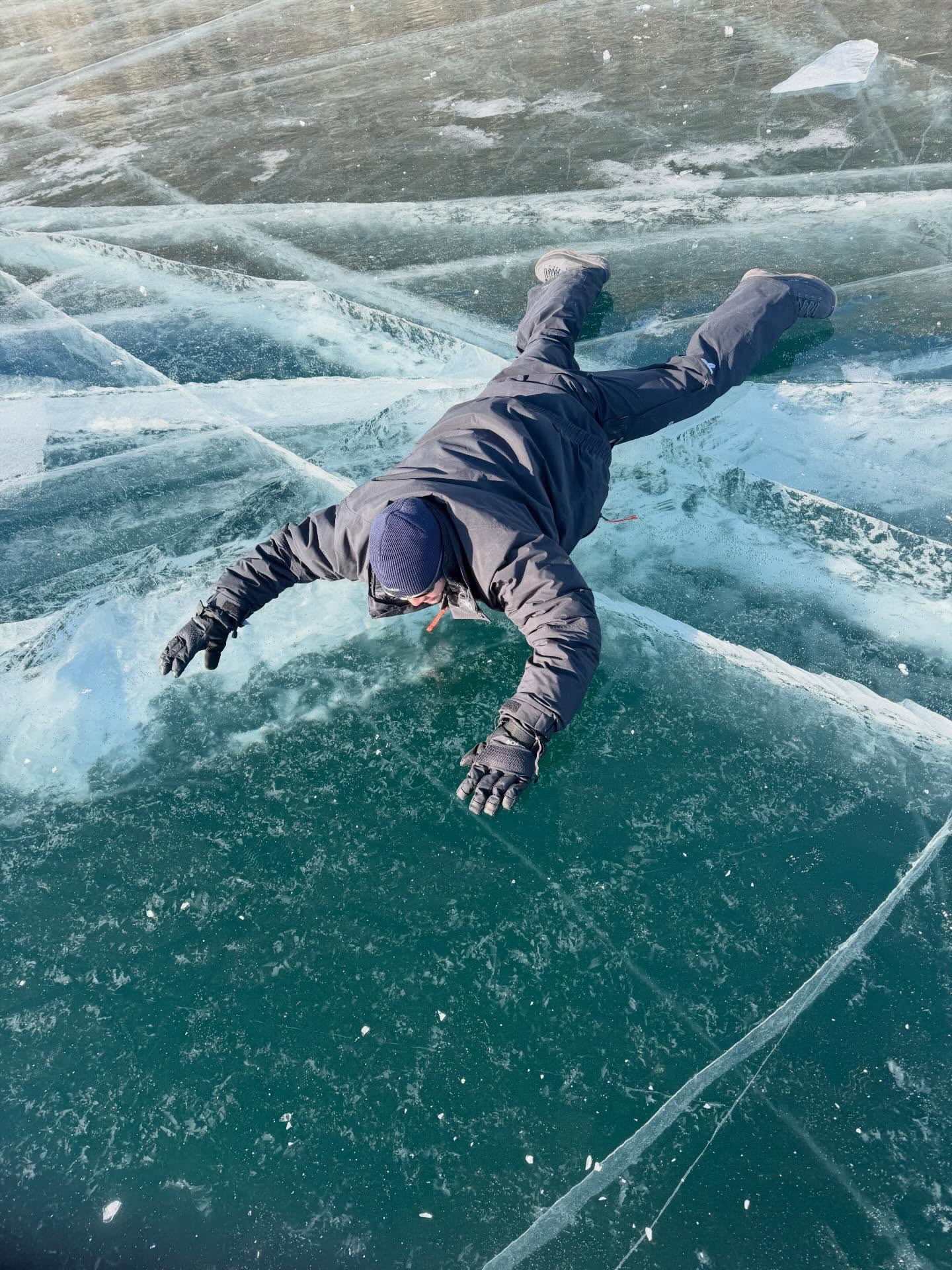 เฟย - ภัทร เอกแสงกุล