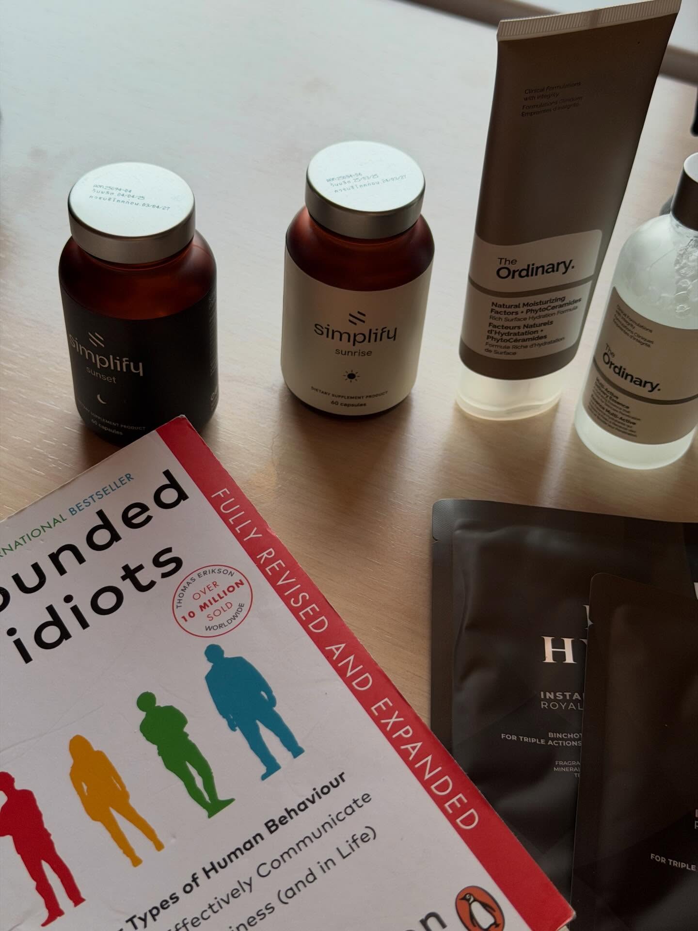 เฟย - ภัทร เอกแสงกุล