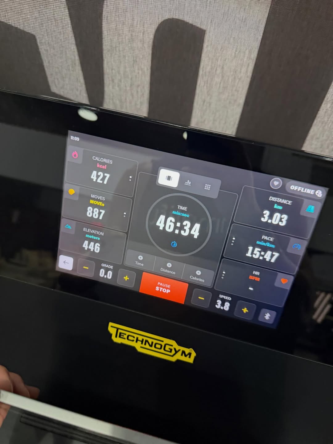 เฟย - ภัทร เอกแสงกุล