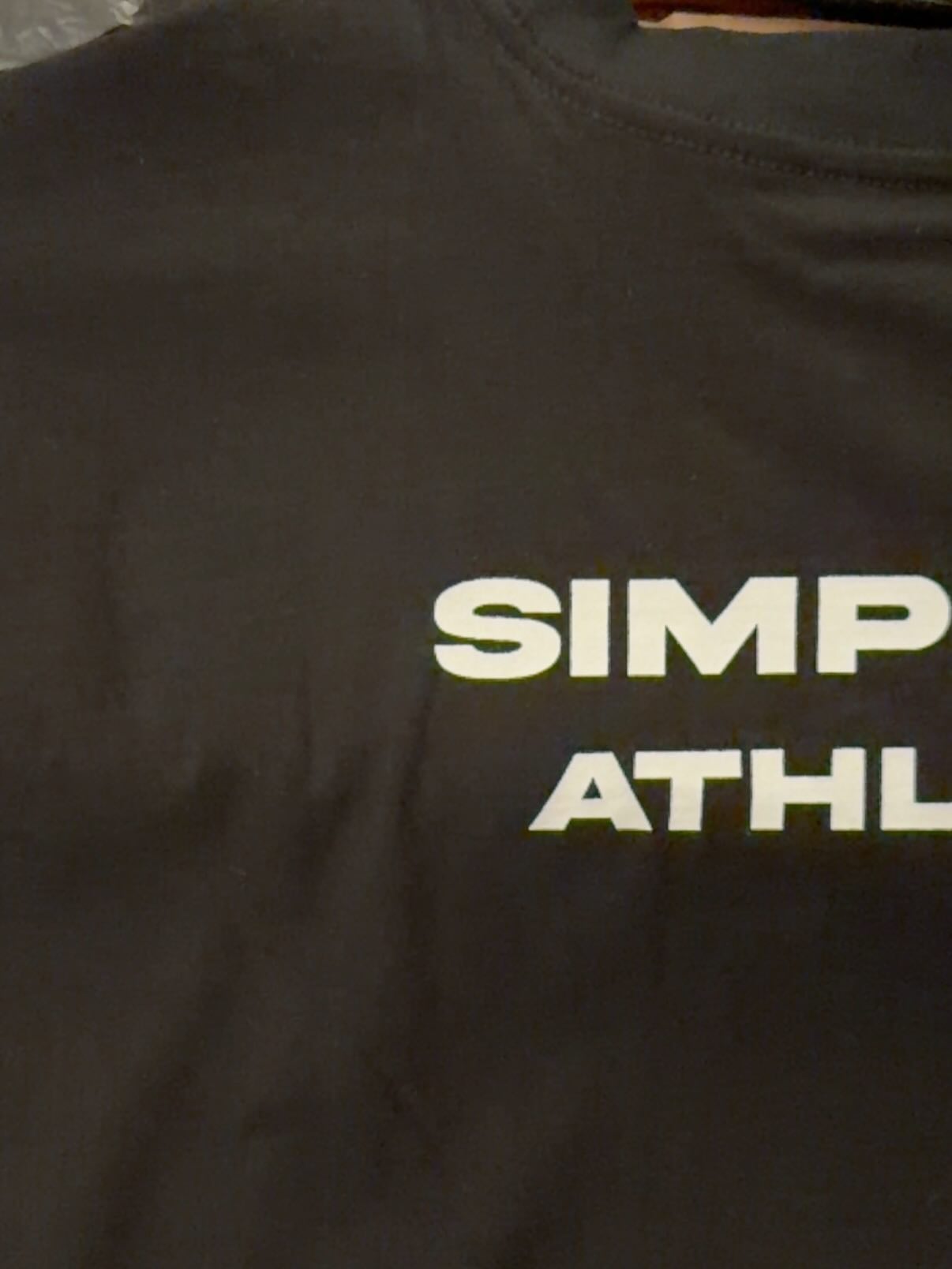 เฟย - ภัทร เอกแสงกุล