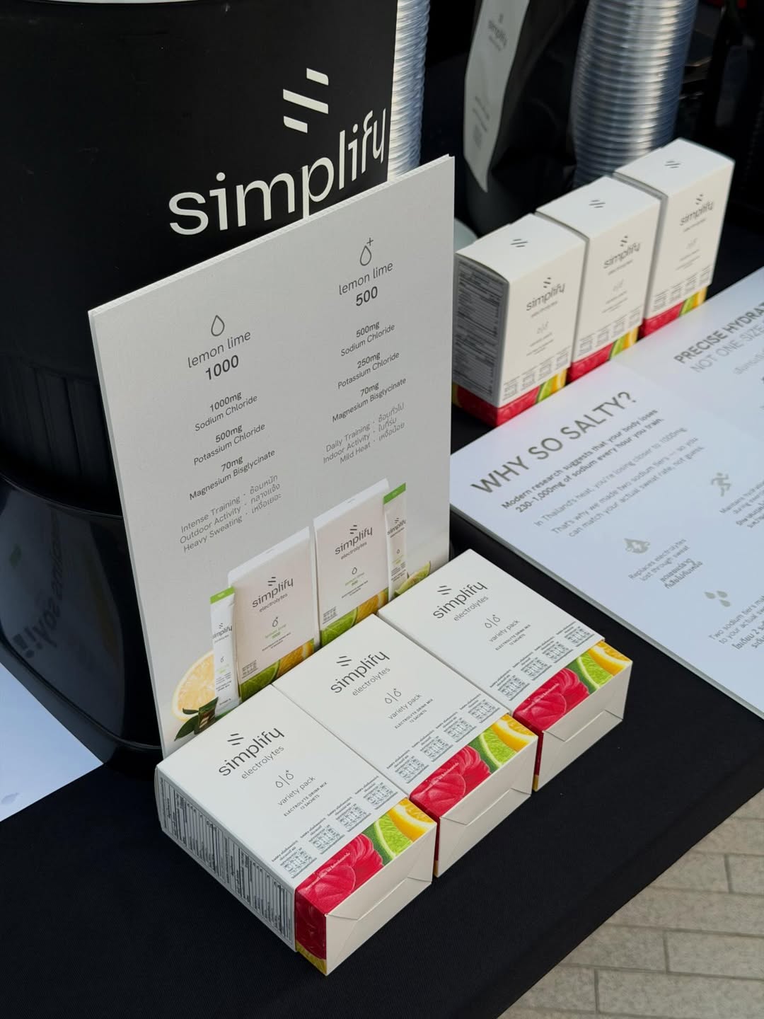 เฟย - ภัทร เอกแสงกุล