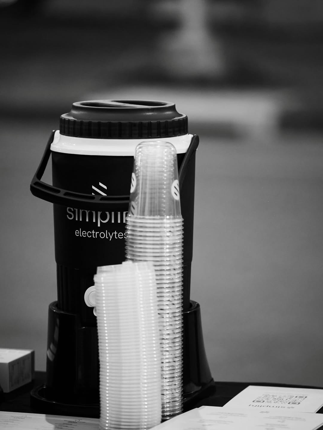 เฟย - ภัทร เอกแสงกุล