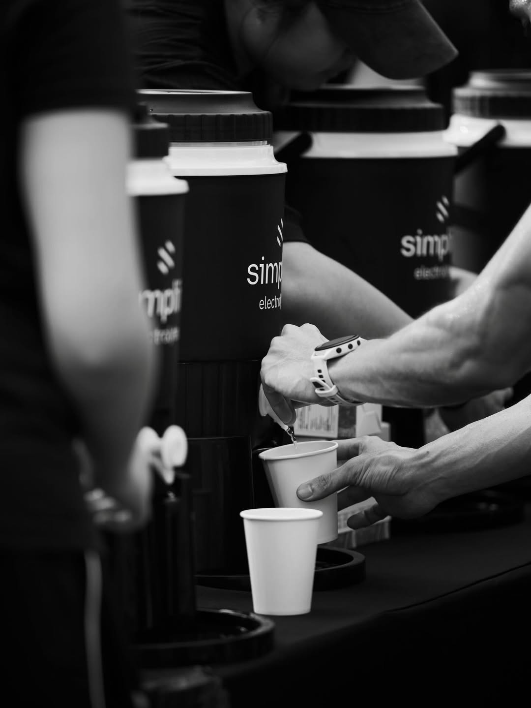 เฟย - ภัทร เอกแสงกุล