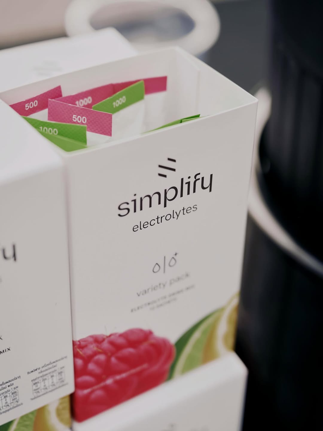 เฟย - ภัทร เอกแสงกุล