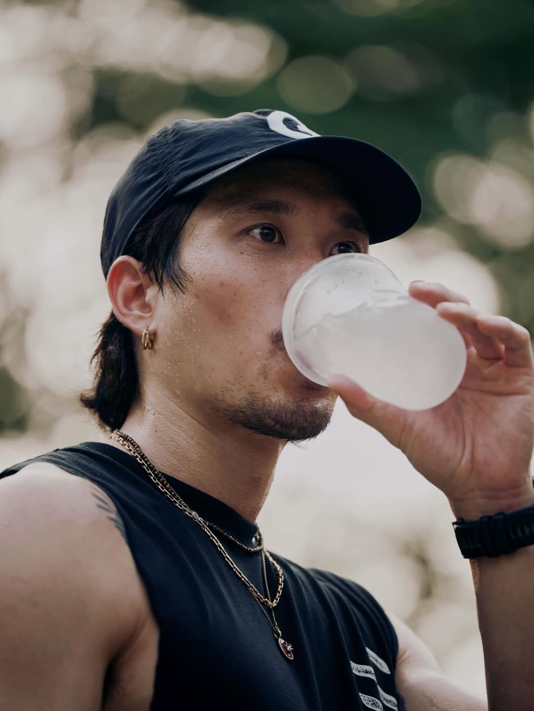 เฟย - ภัทร เอกแสงกุล