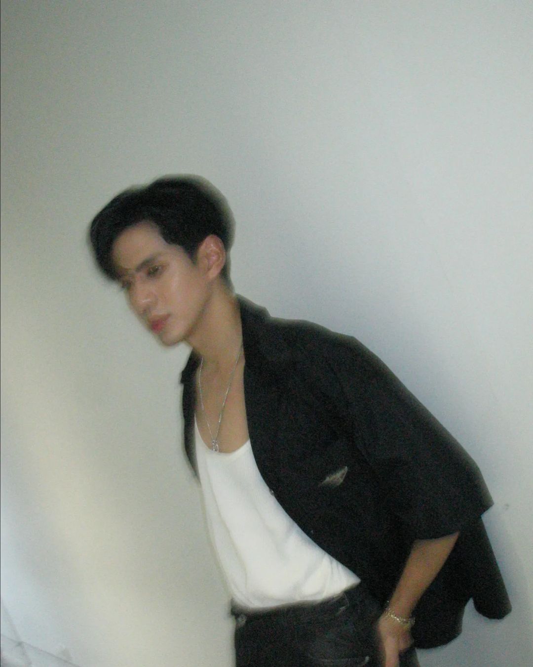 ฟิล์ม - ธนภัทร กาวิละ