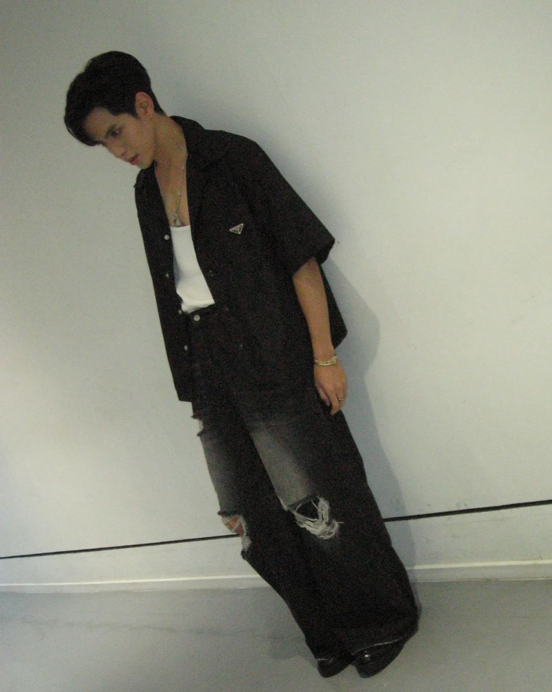 ฟิล์ม - ธนภัทร กาวิละ