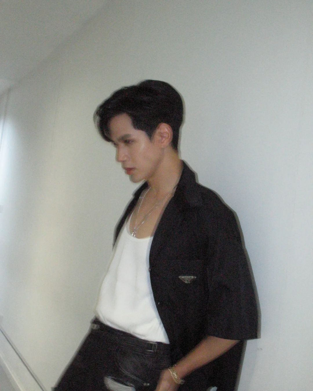 ฟิล์ม - ธนภัทร กาวิละ