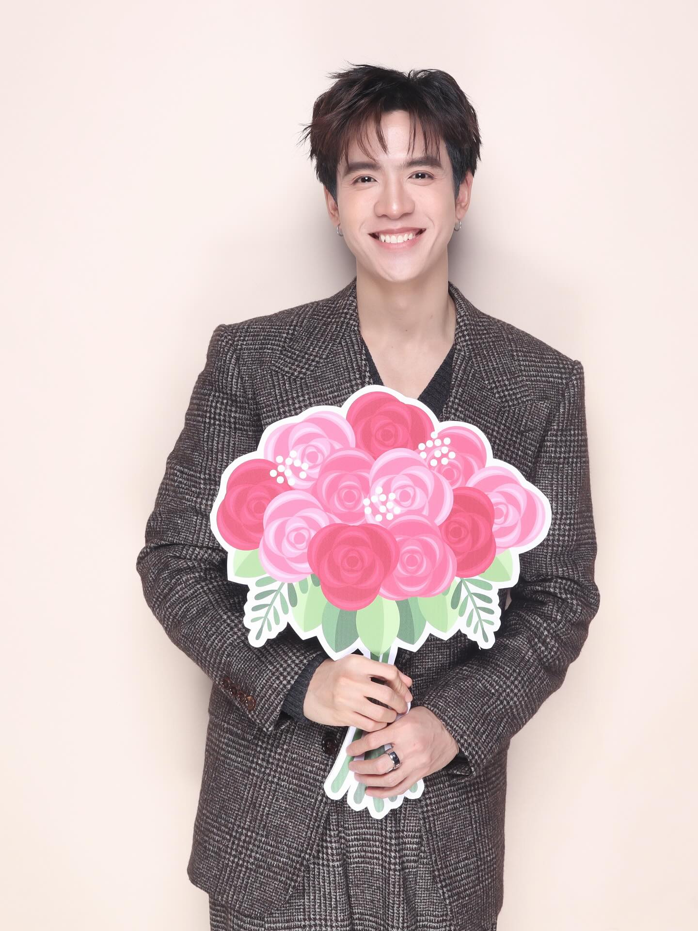 ฟิล์ม - ธนภัทร กาวิละ