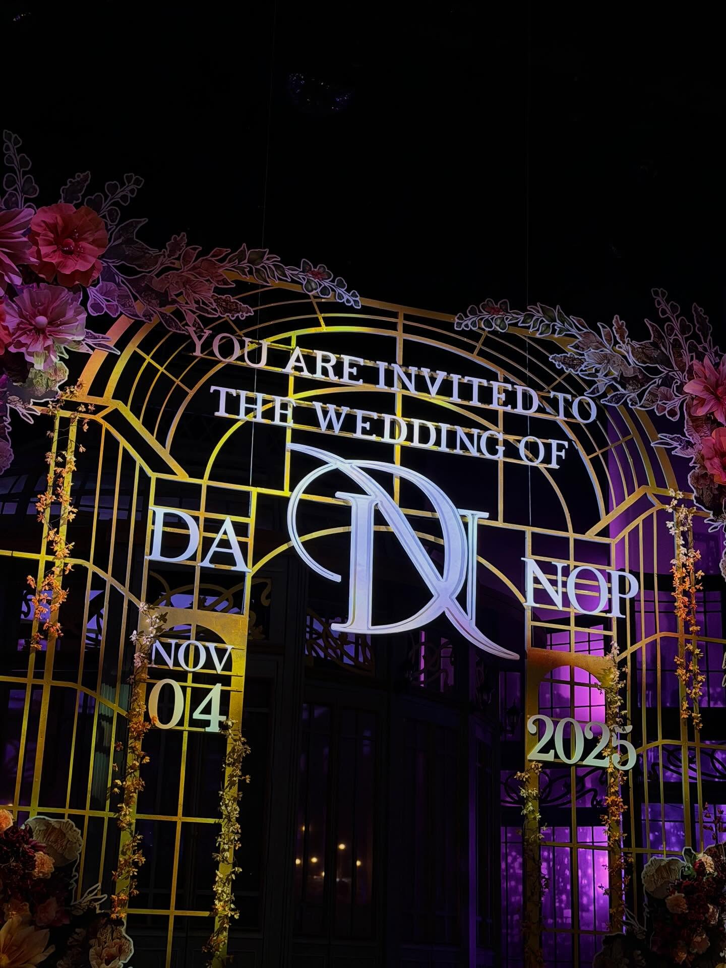 ฟิล์ม - ธนภัทร กาวิละ