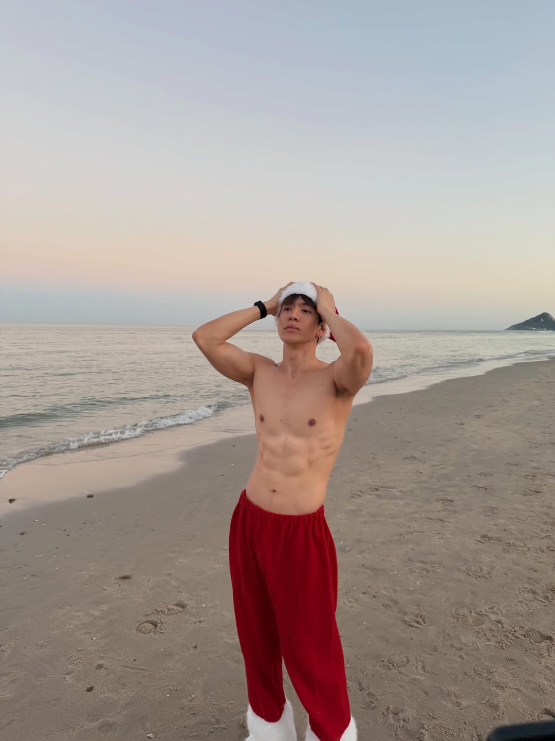 ฟิล์ม - ธนภัทร กาวิละ